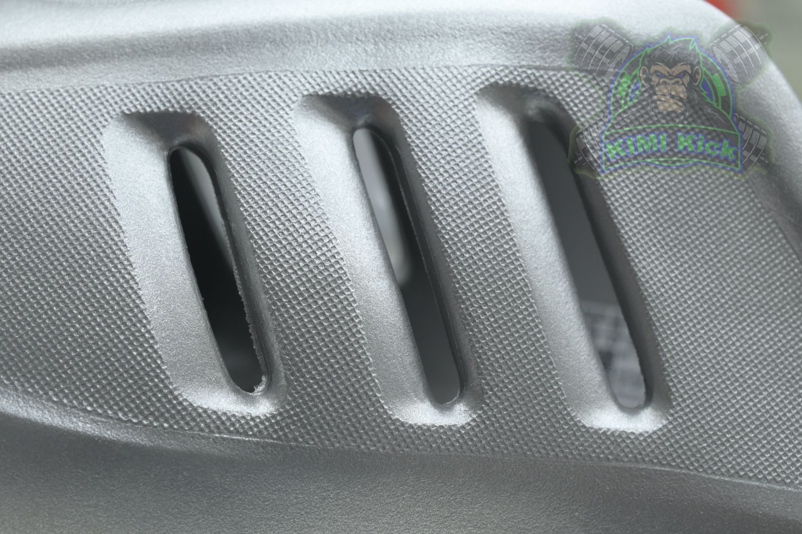 adidas adiFOM IlInfnity Mule 003