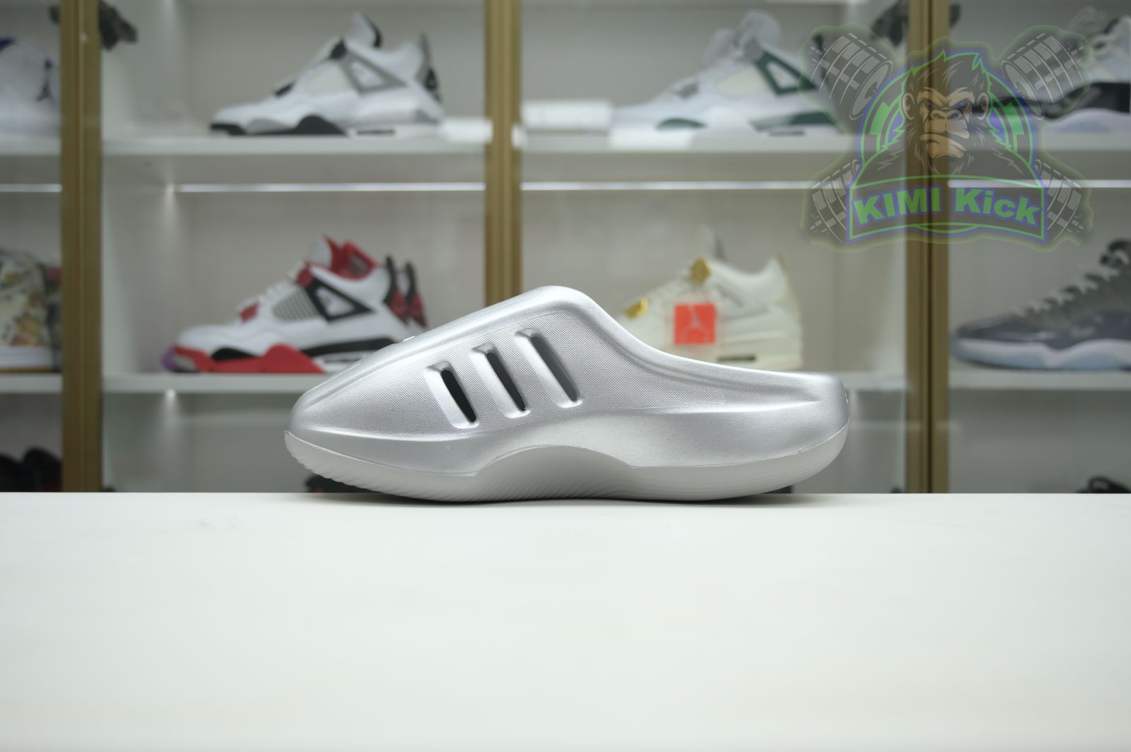 adidas adiFOM IlInfnity Mule 003