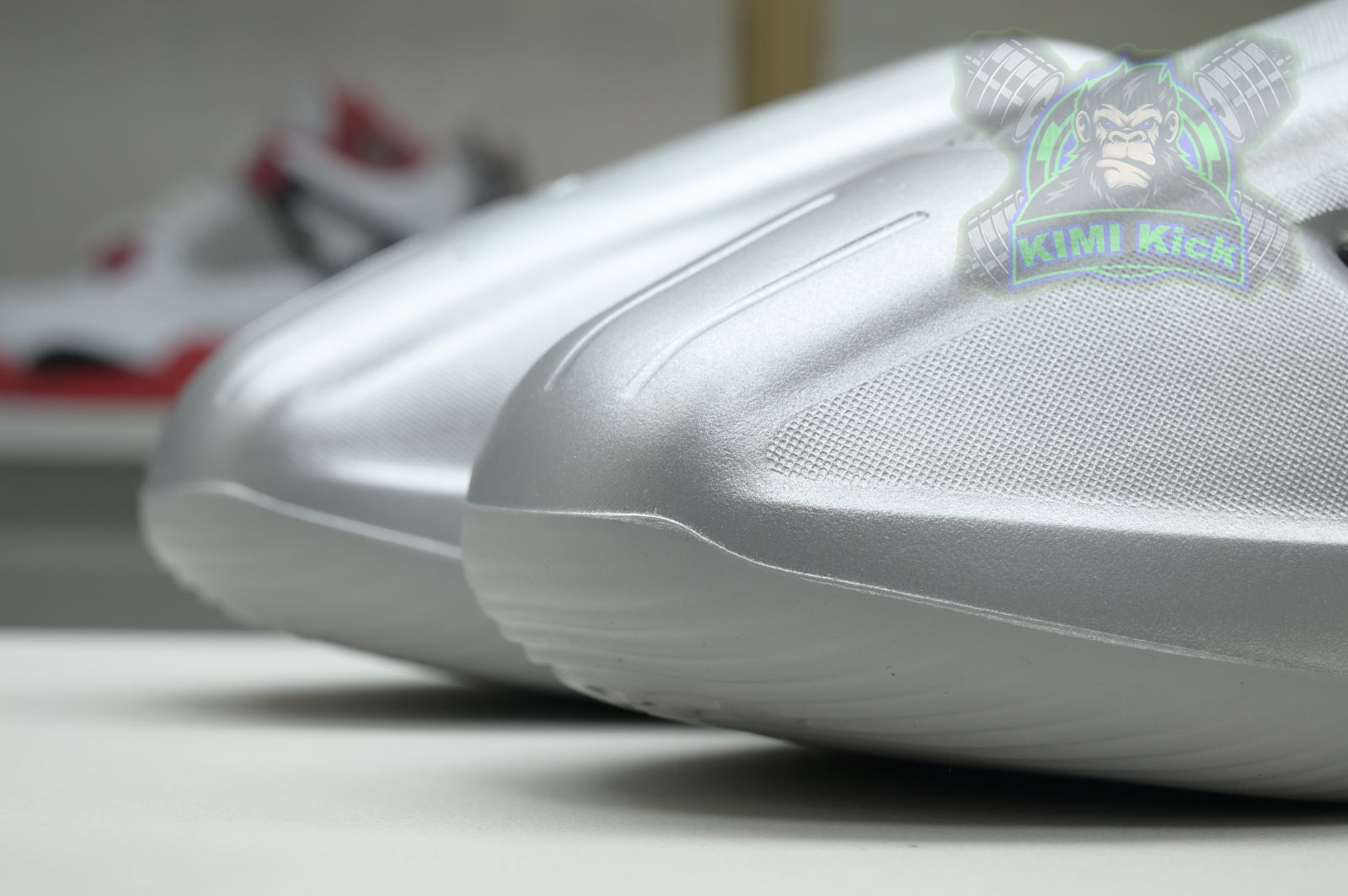 adidas adiFOM IlInfnity Mule 003