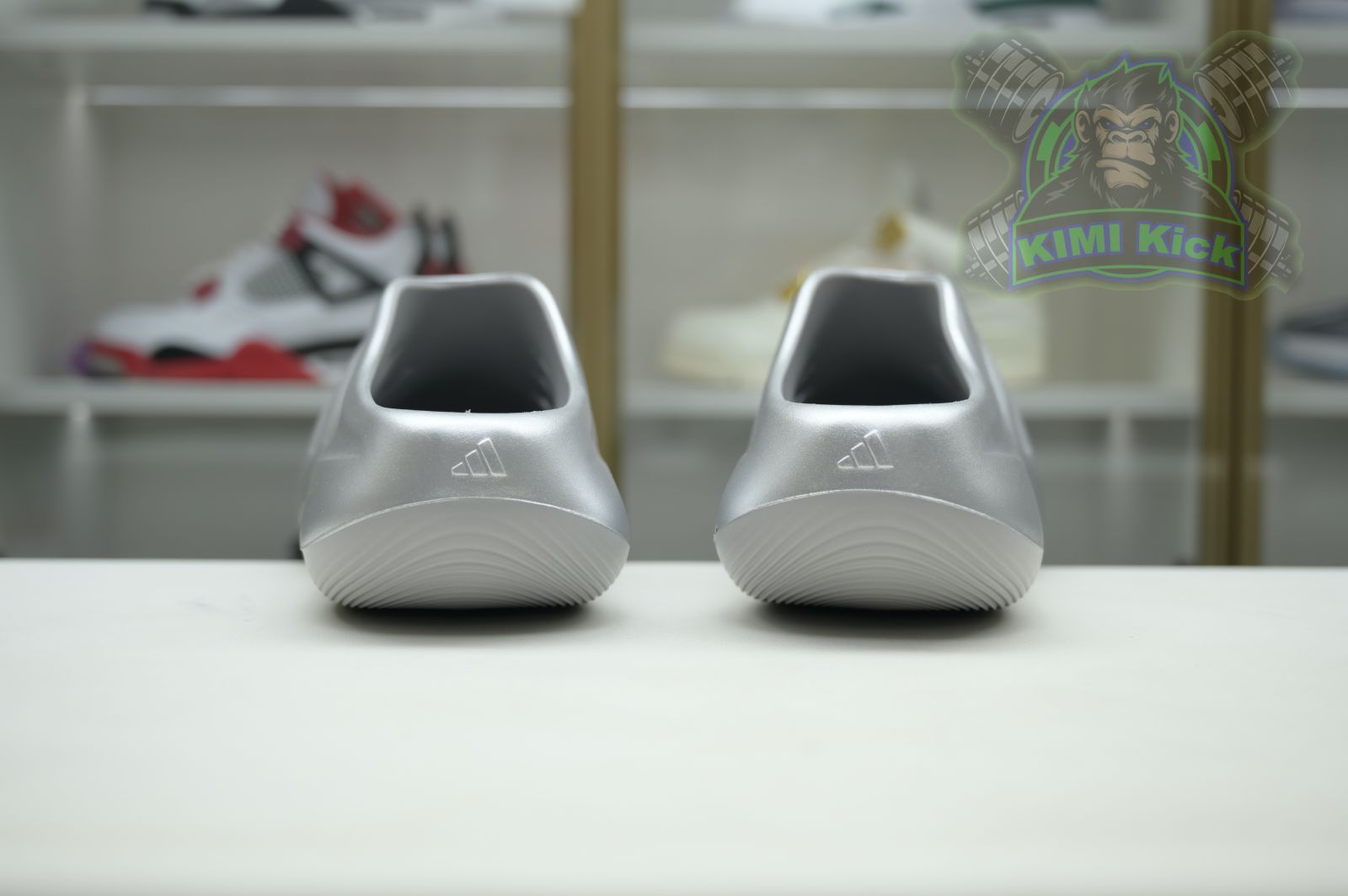 adidas adiFOM IlInfnity Mule 003