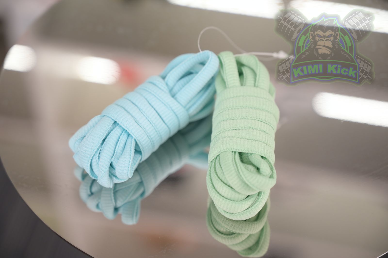 Verdy x Nike Dunk SB