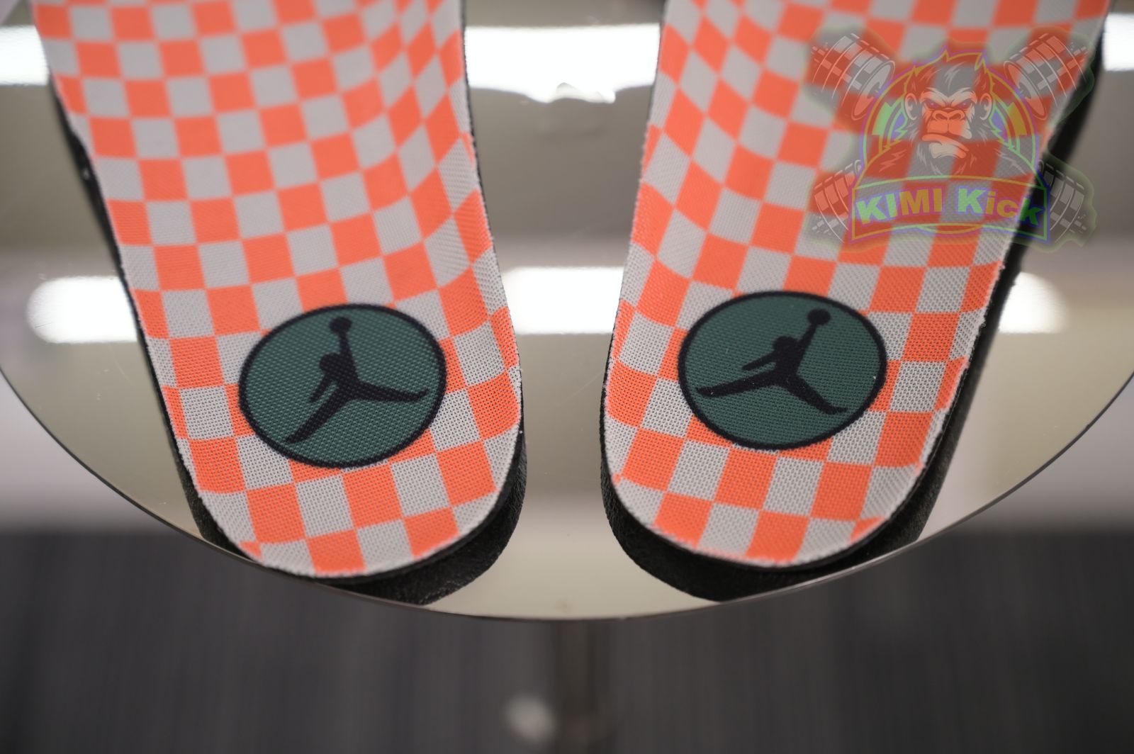 Jordan Air Jordan 3 OG WMNS