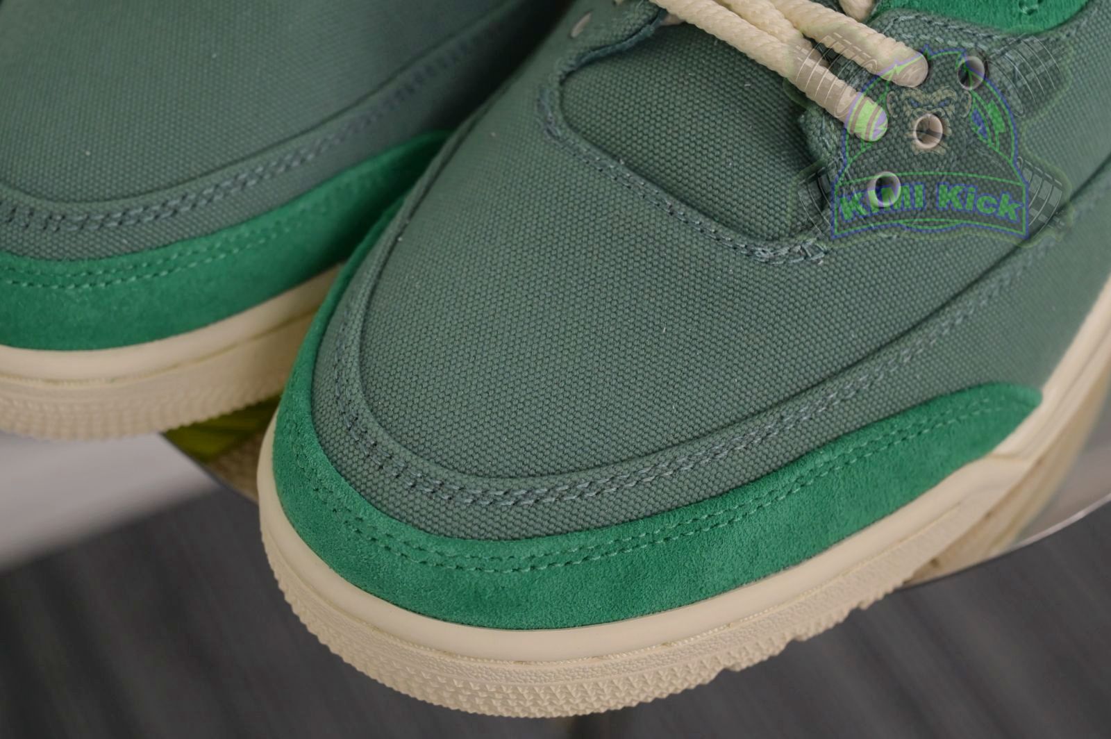 Jordan Air Jordan 3 OG WMNS