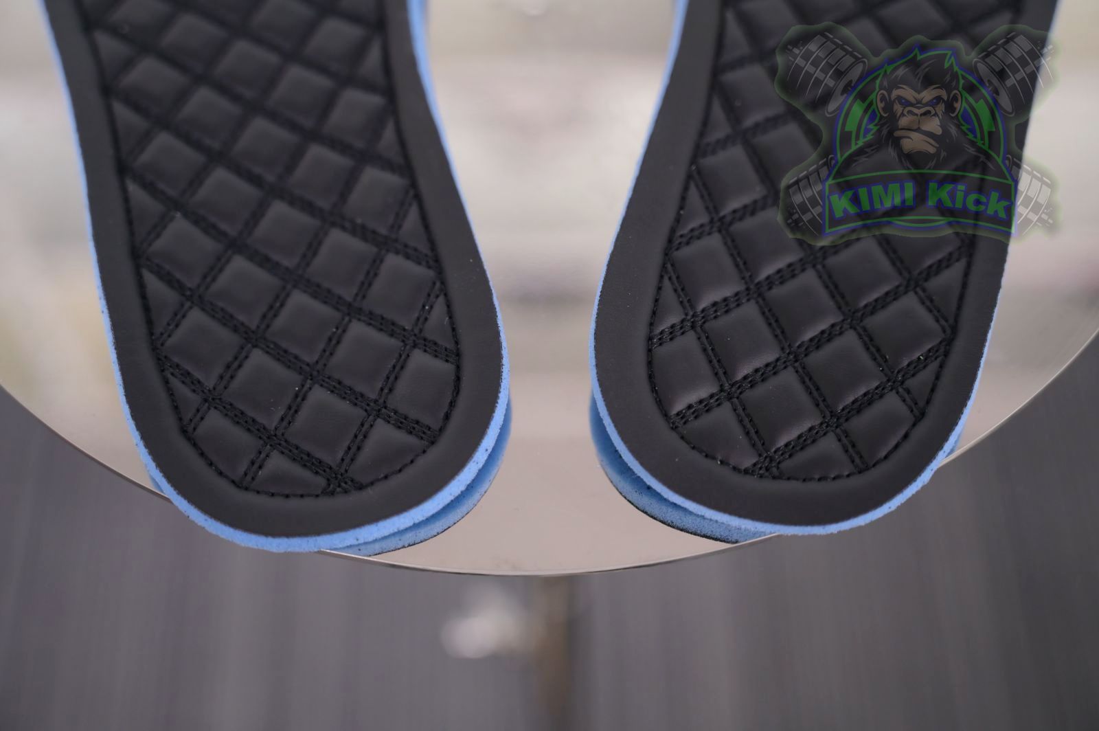 Jordan Air Jordan 4 Manila