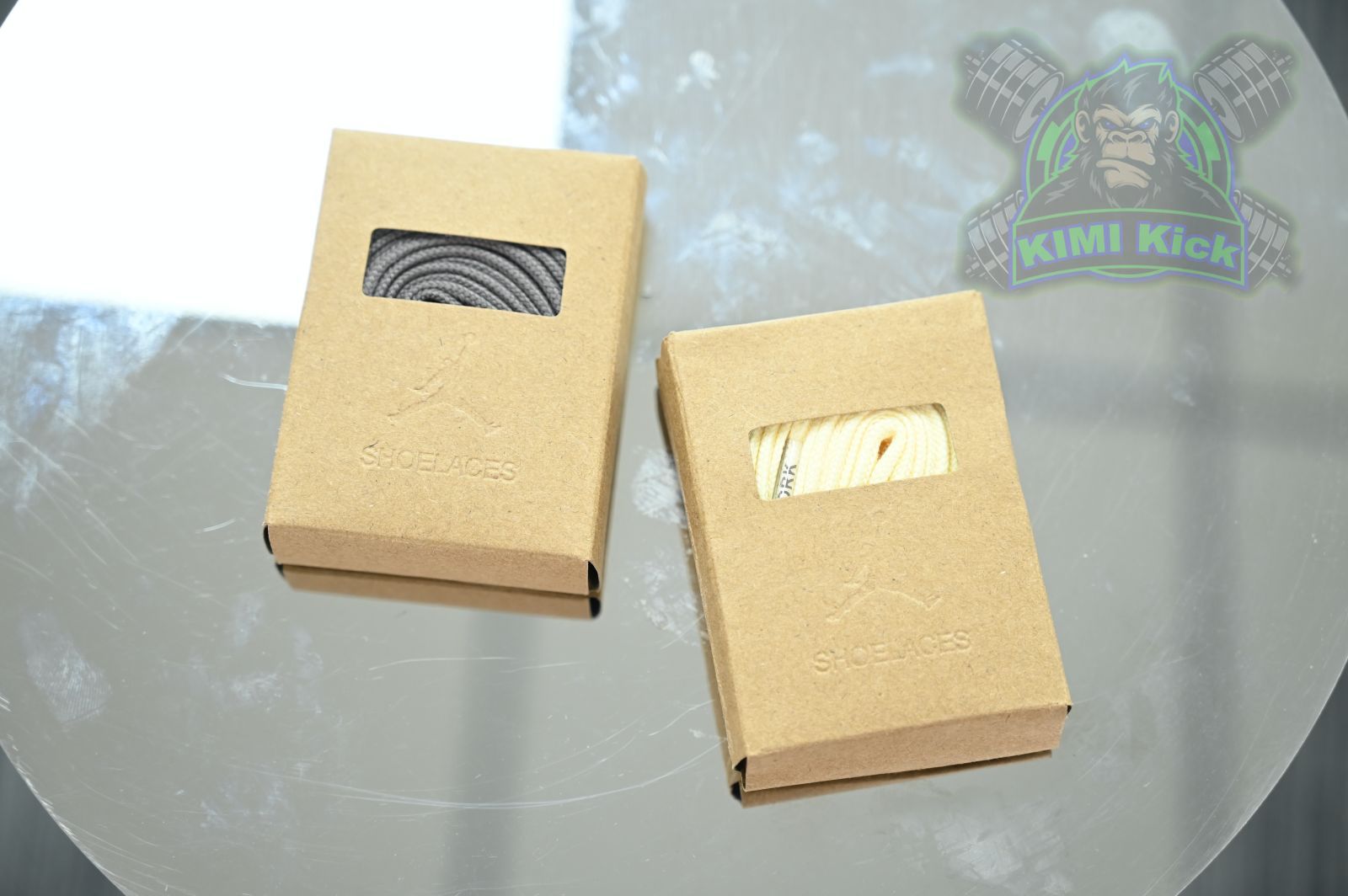 A Ma Maniere x Jordan Air Jordan 3