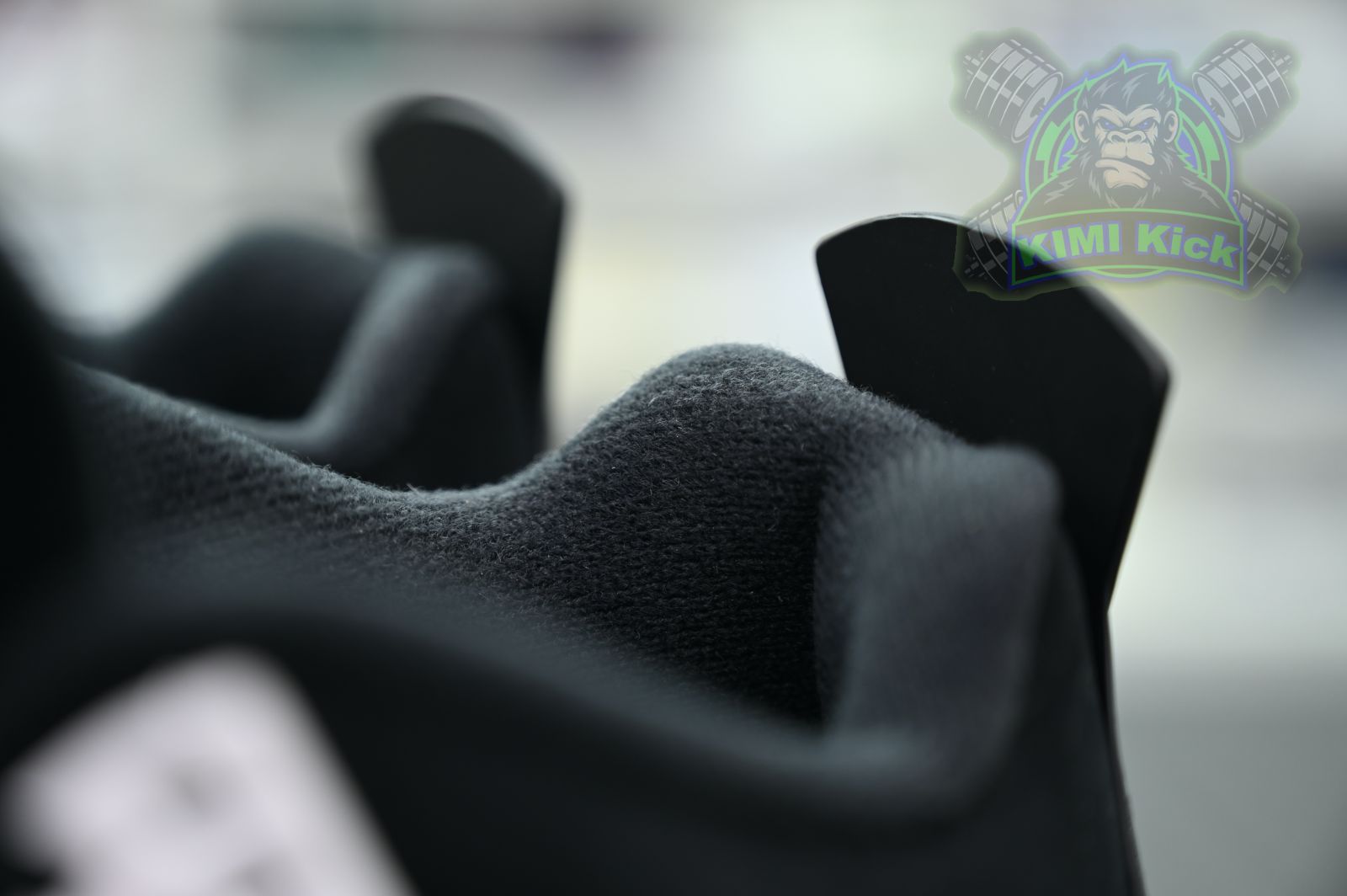 Jordan Air Jordan 4 Retro