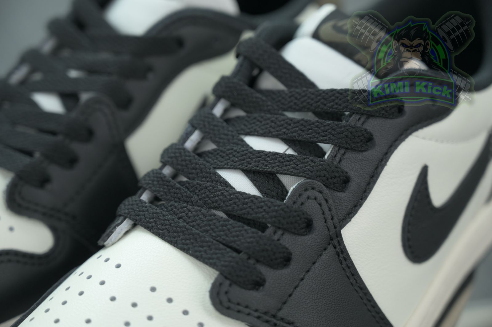 Jordan Air Jordan 1 Low OG 