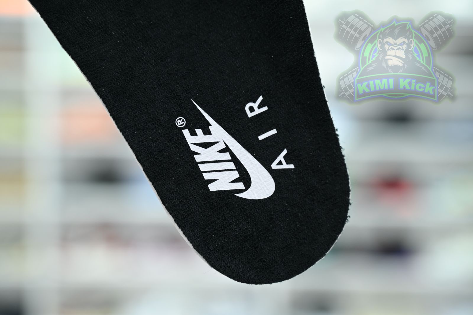 Jordan Air Jordan 11“Legend Blue” 2024