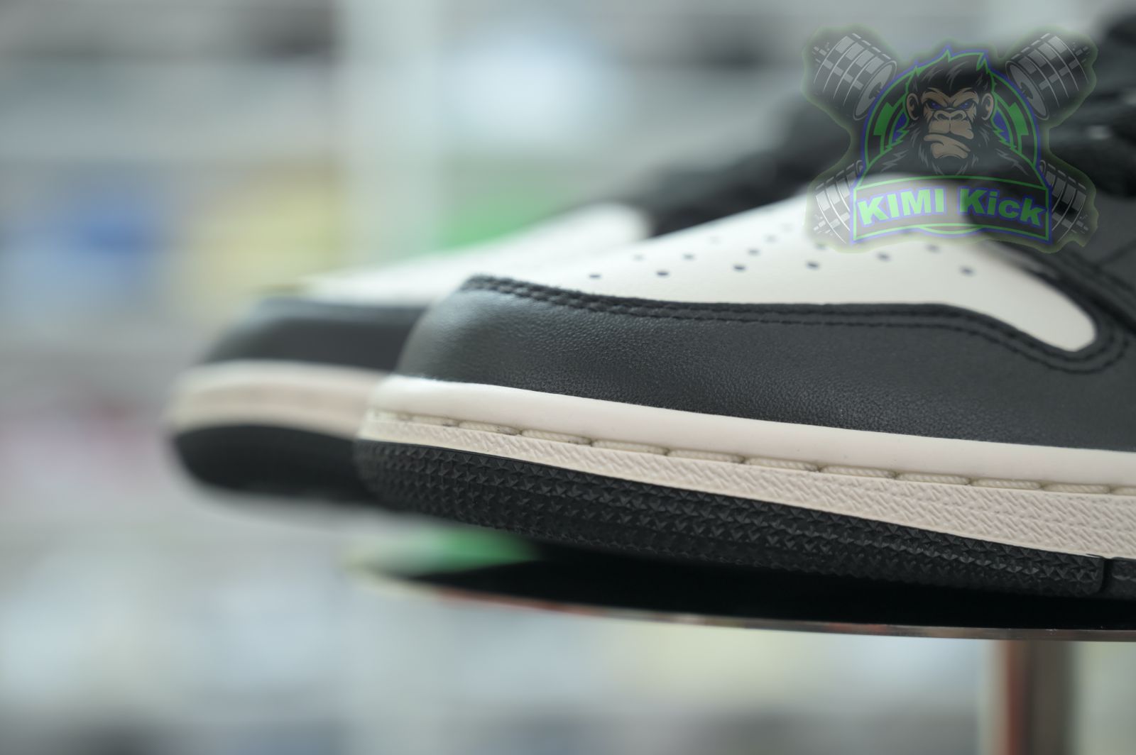 Jordan Air Jordan 1 Low OG 