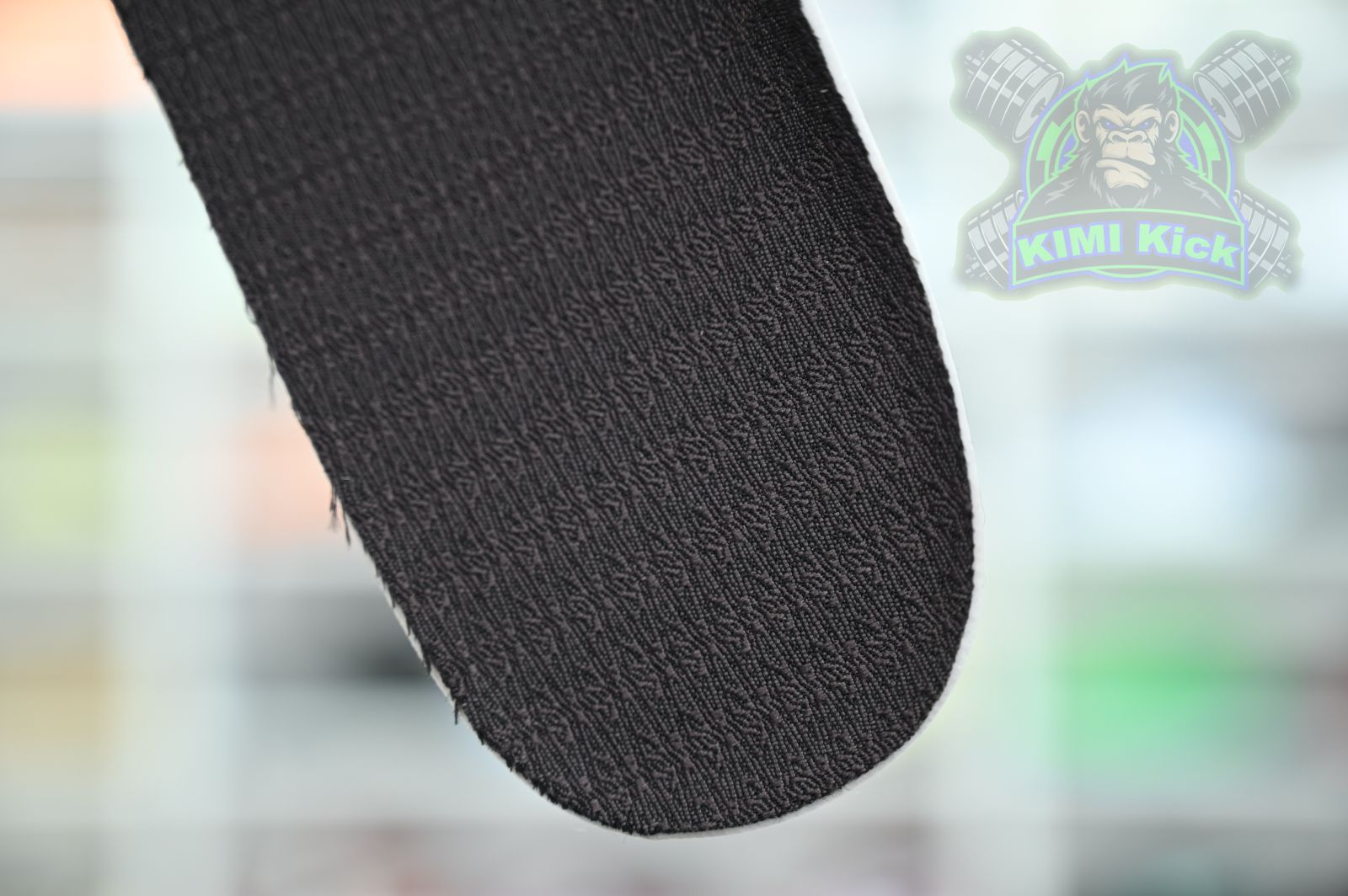 A Ma Maniere x Jordan Air Jordan 3