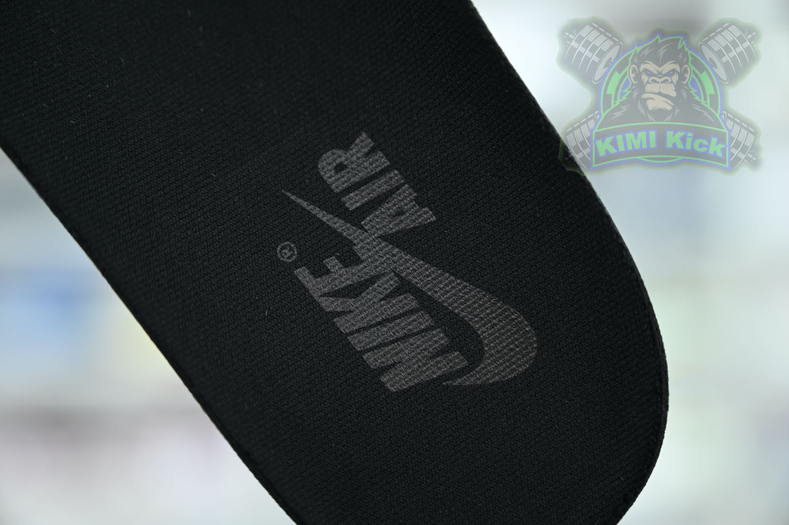 Jordan Air Jordan 1 Low OG 