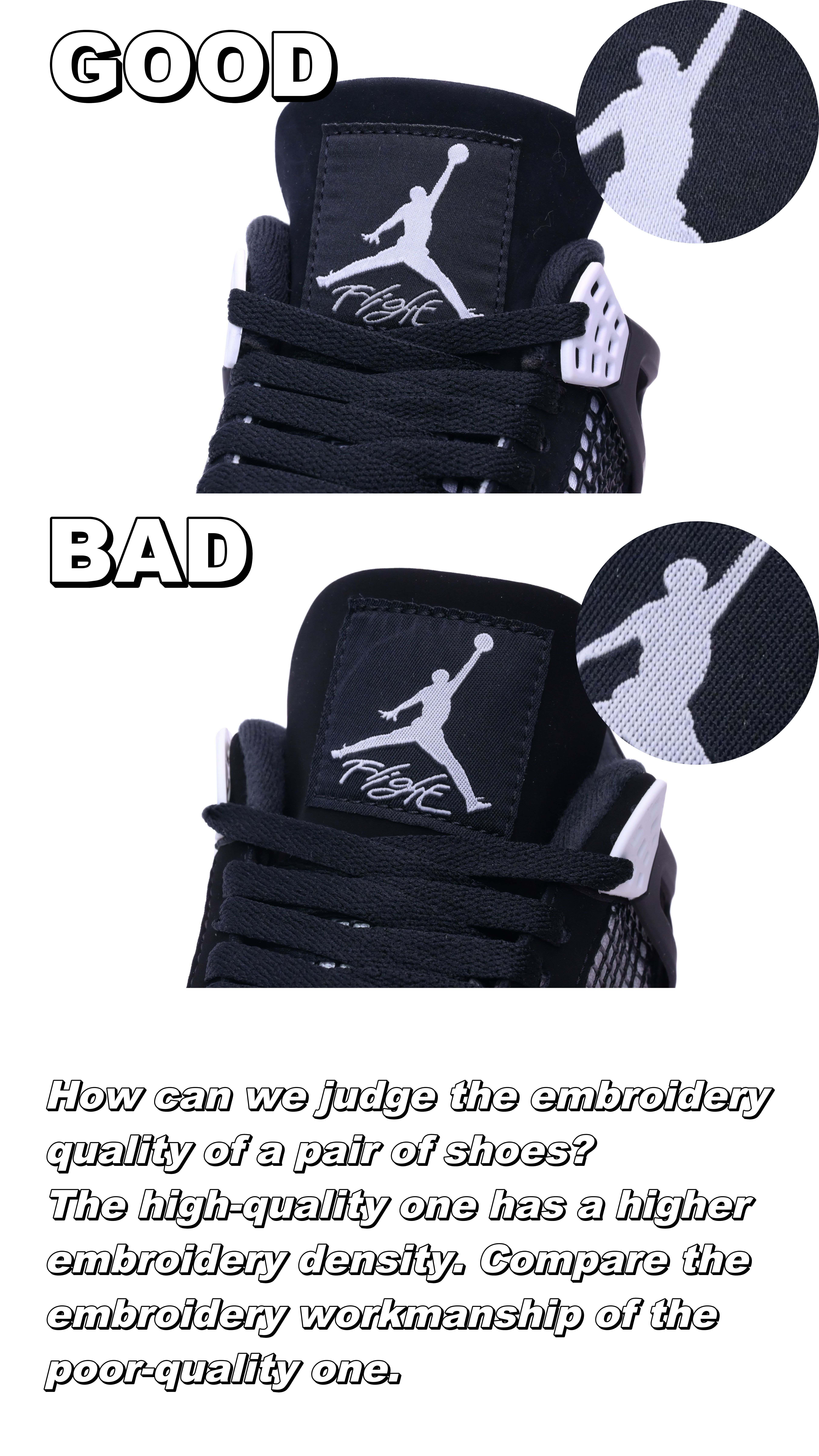 Jordan Air Jordan 4 Retro