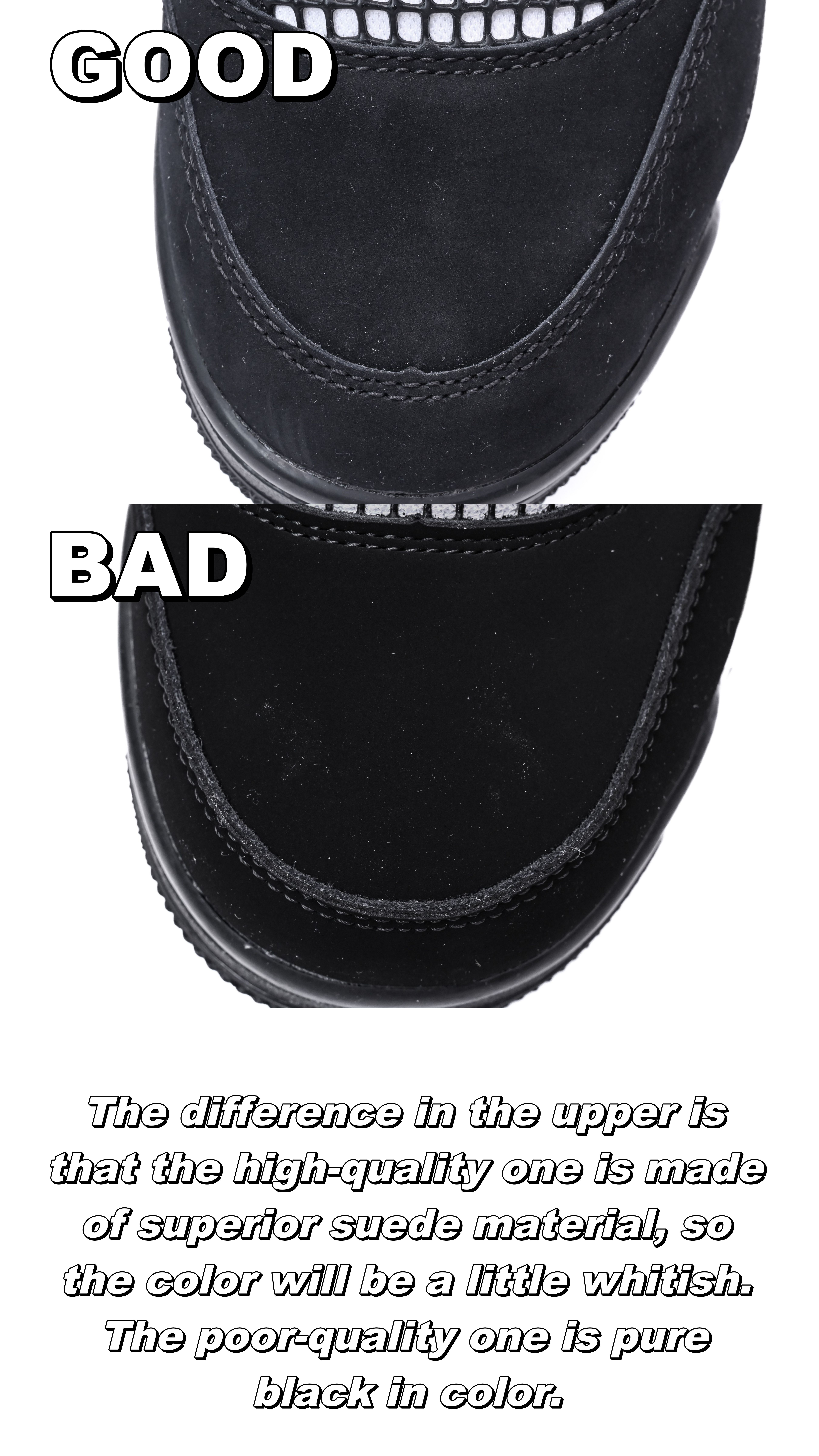 Jordan Air Jordan 4 Retro