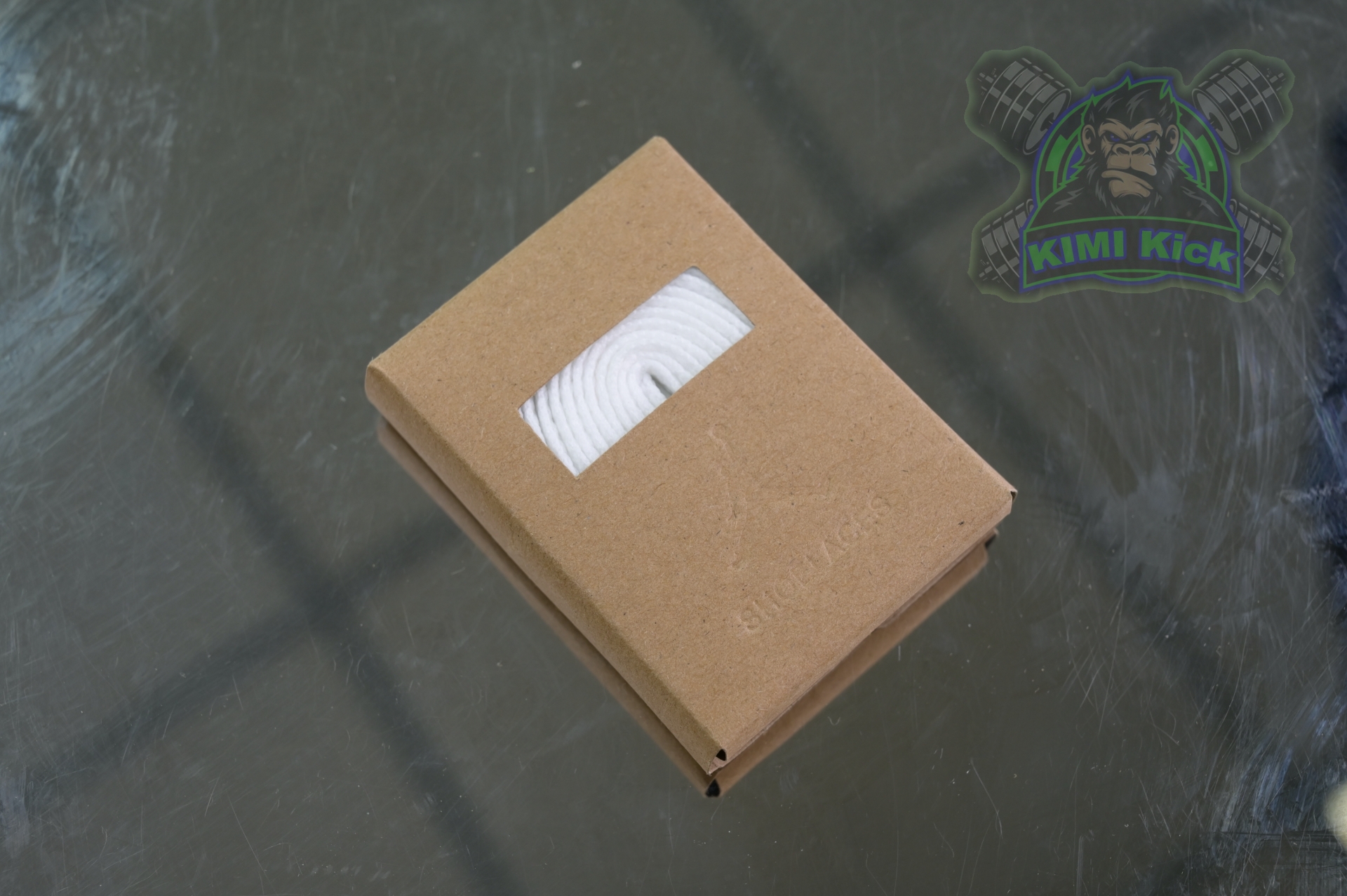 Nigel Sylvester x Jordan Air Jordan 4 RM SP “Anthracite”