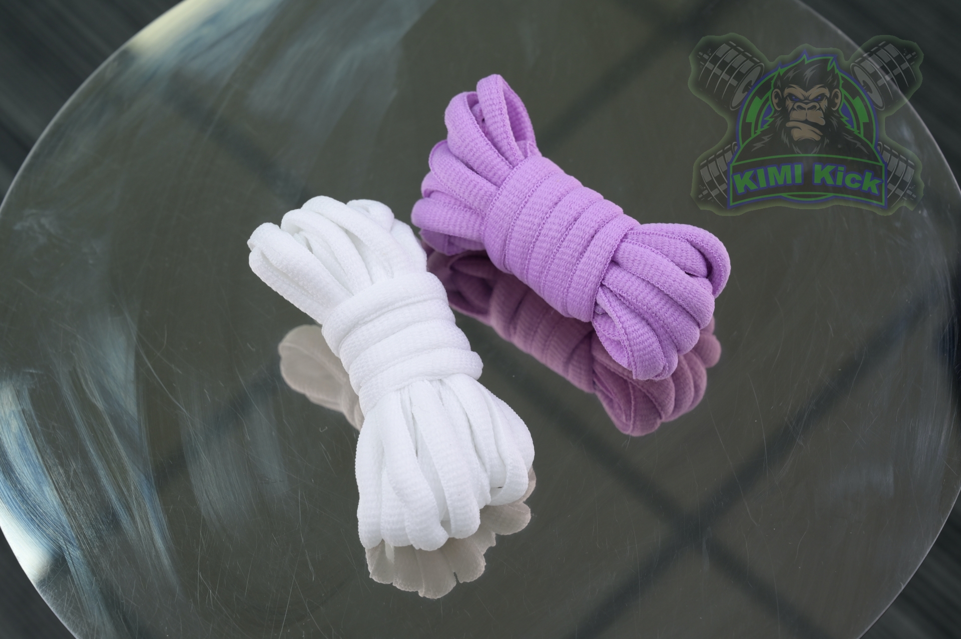 Alexis Sablone x Nike Dunk SB Low