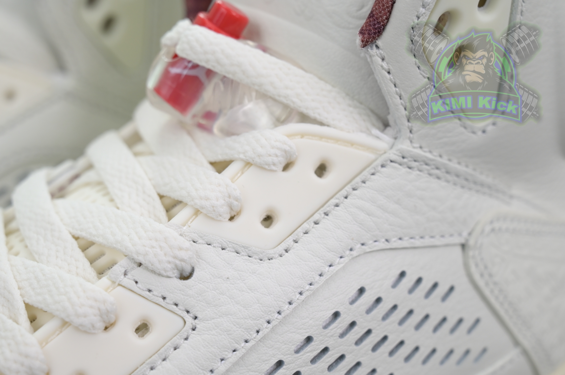 Jordan Air Jordan 5“EL GRITO”