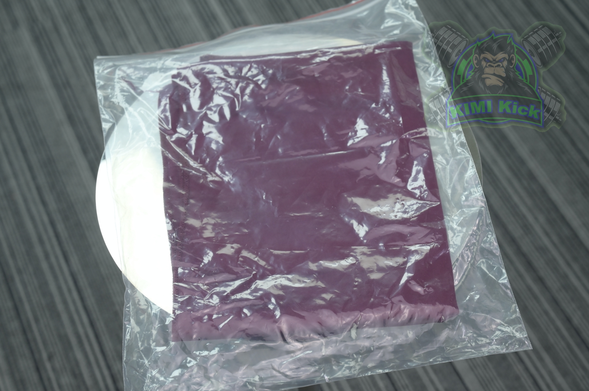 A Ma Maniére x Jordan Air Jordan 4“While You Were Sleeping”