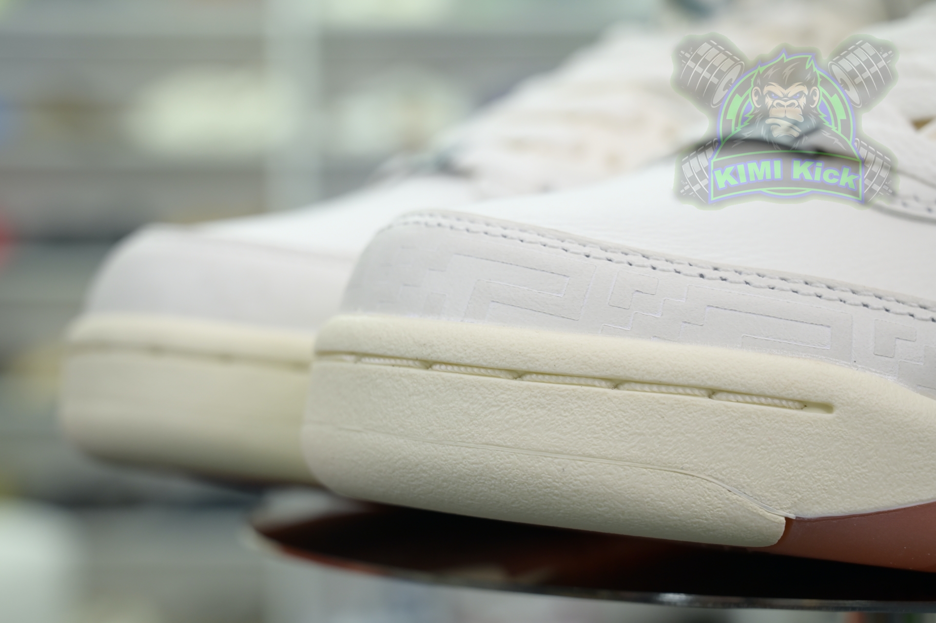 Jordan Air Jordan 5“EL GRITO”