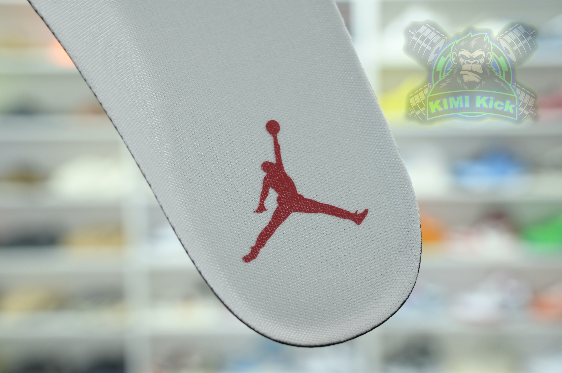 Jordan Air Jordan 5“EL GRITO”