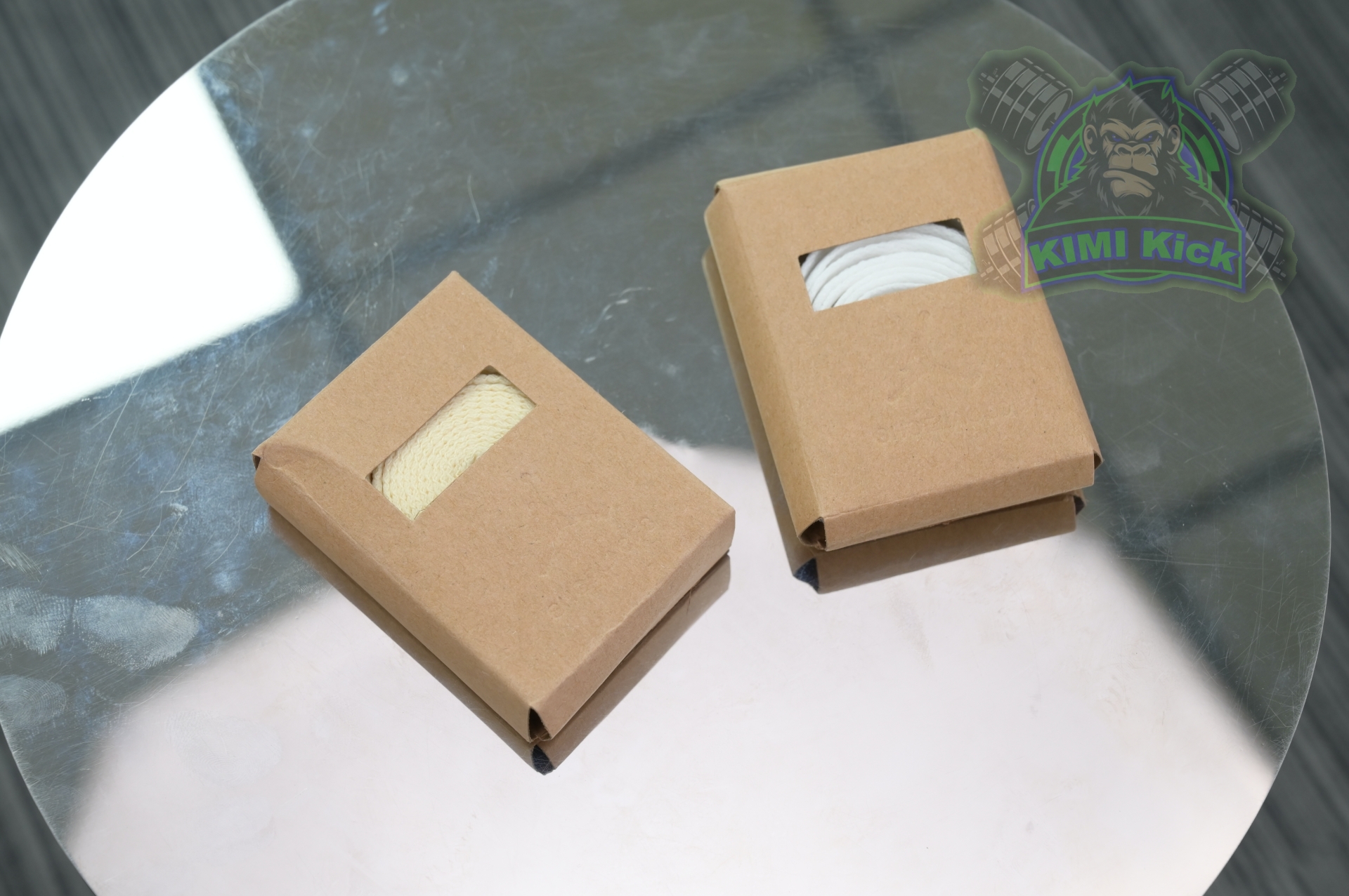 A Ma Maniére x Jordan Air Jordan 4“While You Were Sleeping”