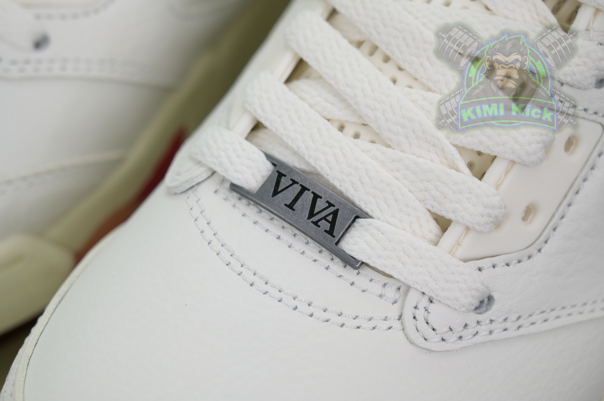 Jordan Air Jordan 5“EL GRITO”