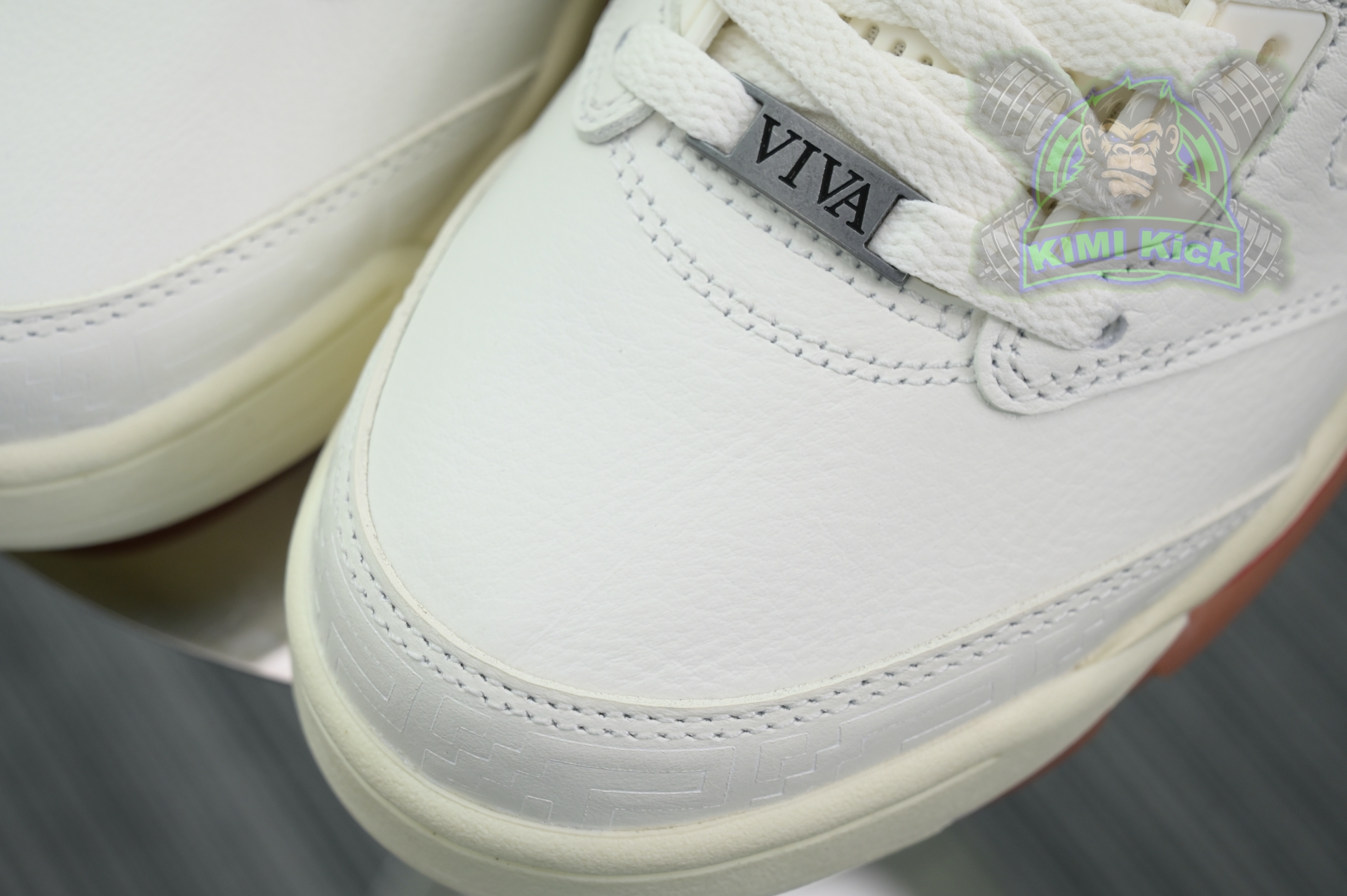 Jordan Air Jordan 5“EL GRITO”