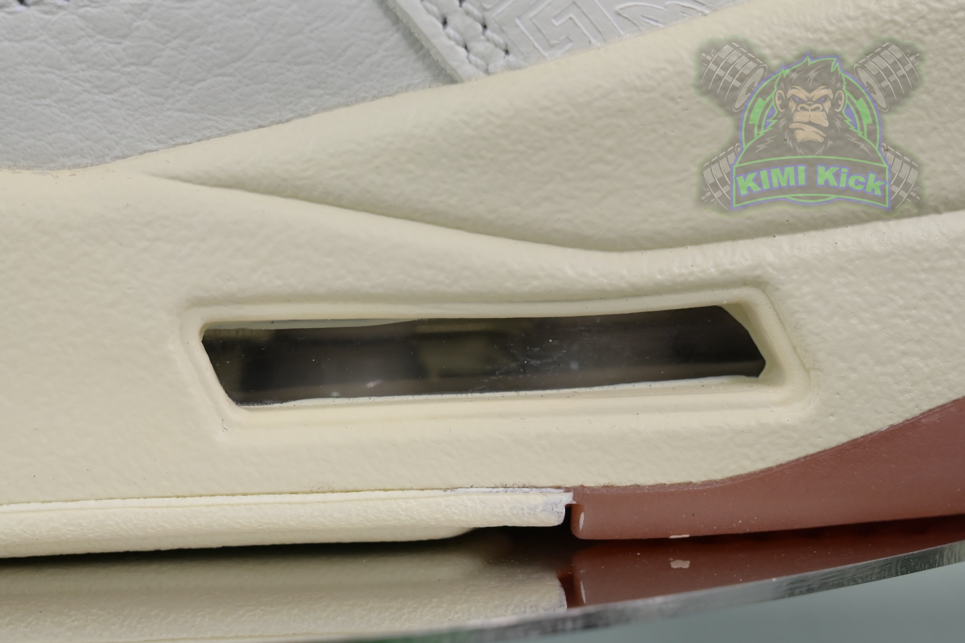 Jordan Air Jordan 5“EL GRITO”