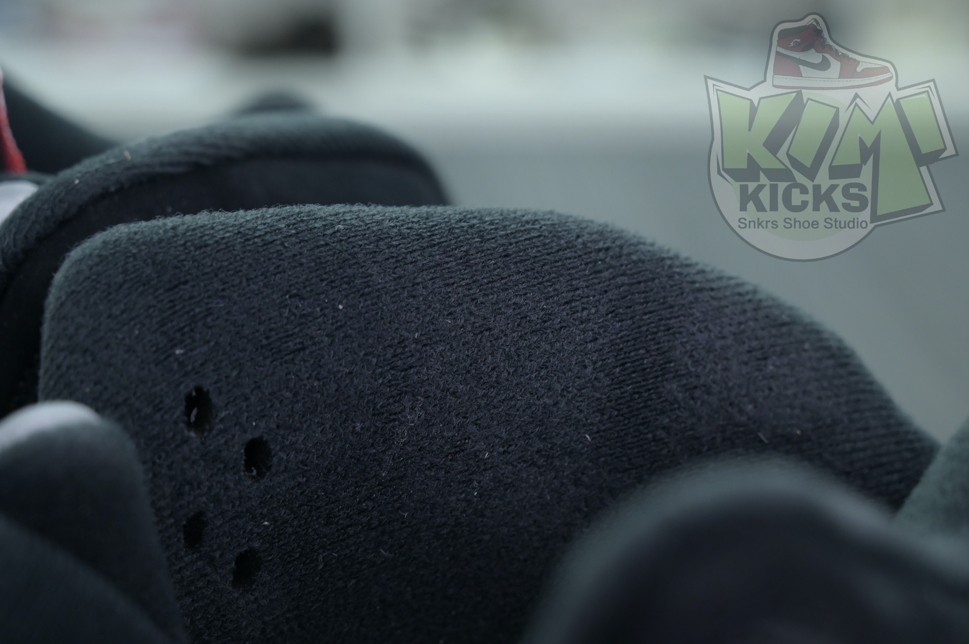 Jordan Air Jordan 5“BLACK METALLIC REIMAGINED”