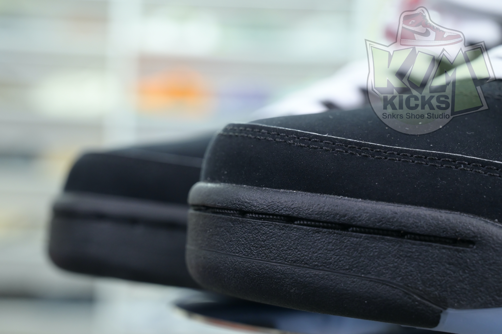 Jordan Air Jordan 5“BLACK METALLIC REIMAGINED”