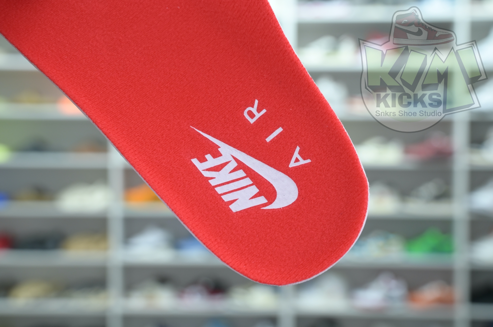 Jordan Air Jordan 5“BLACK METALLIC REIMAGINED”