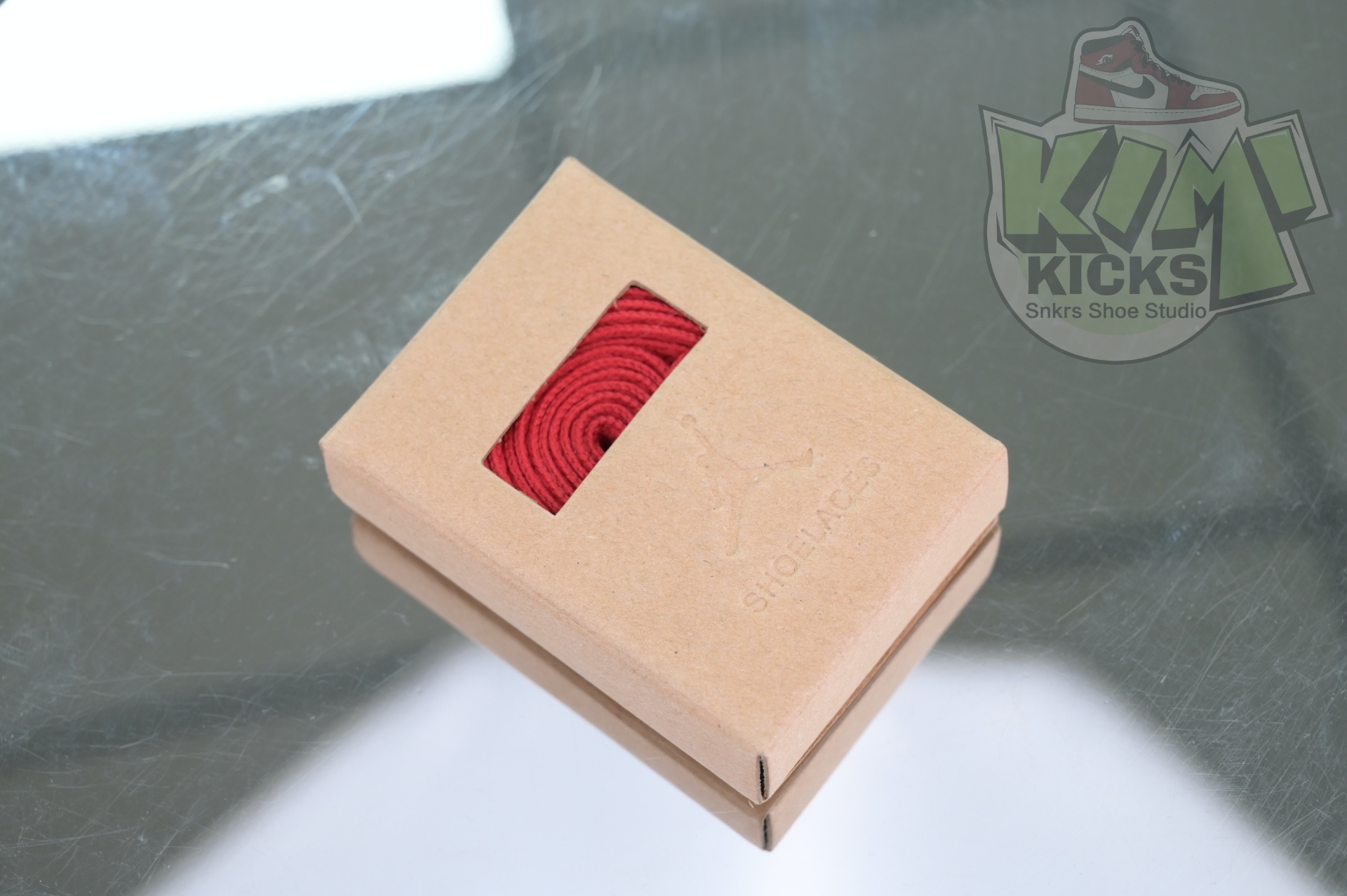 Jordan Air Jordan 1High OG“Black Toe Reimagined”