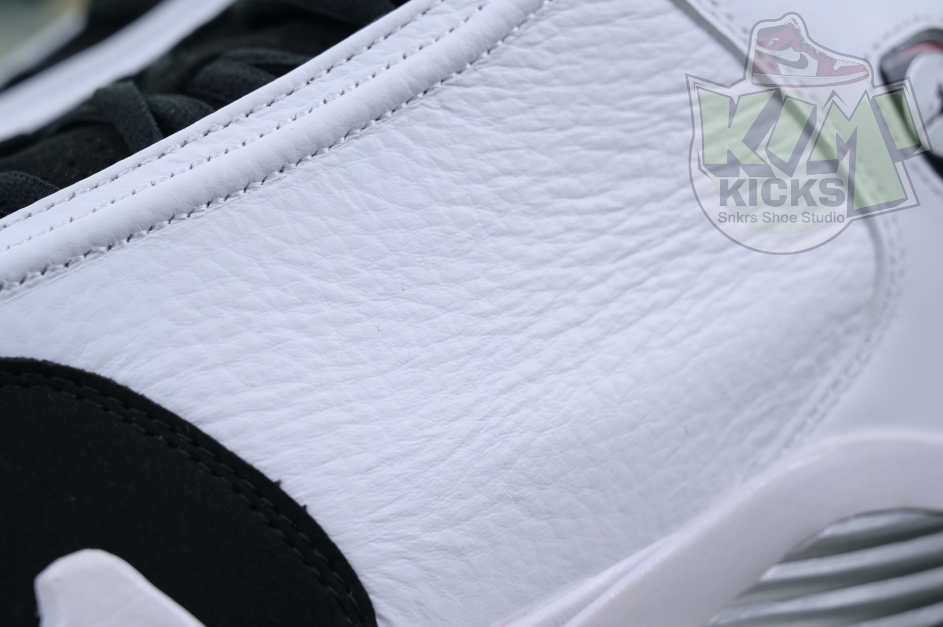 Jordan Air Jordan14“Black Toe”2024