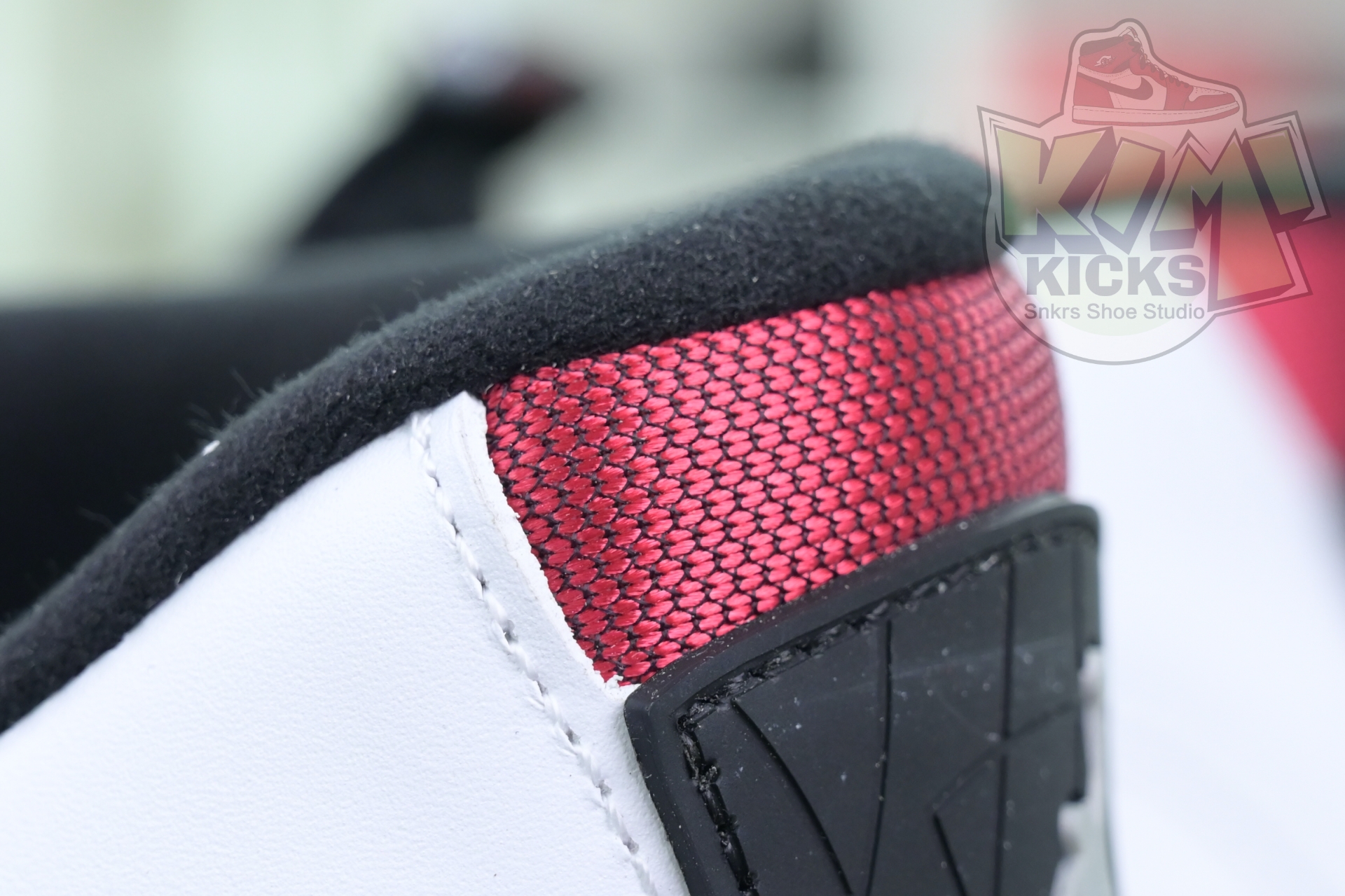Jordan Air Jordan14“Black Toe”2024