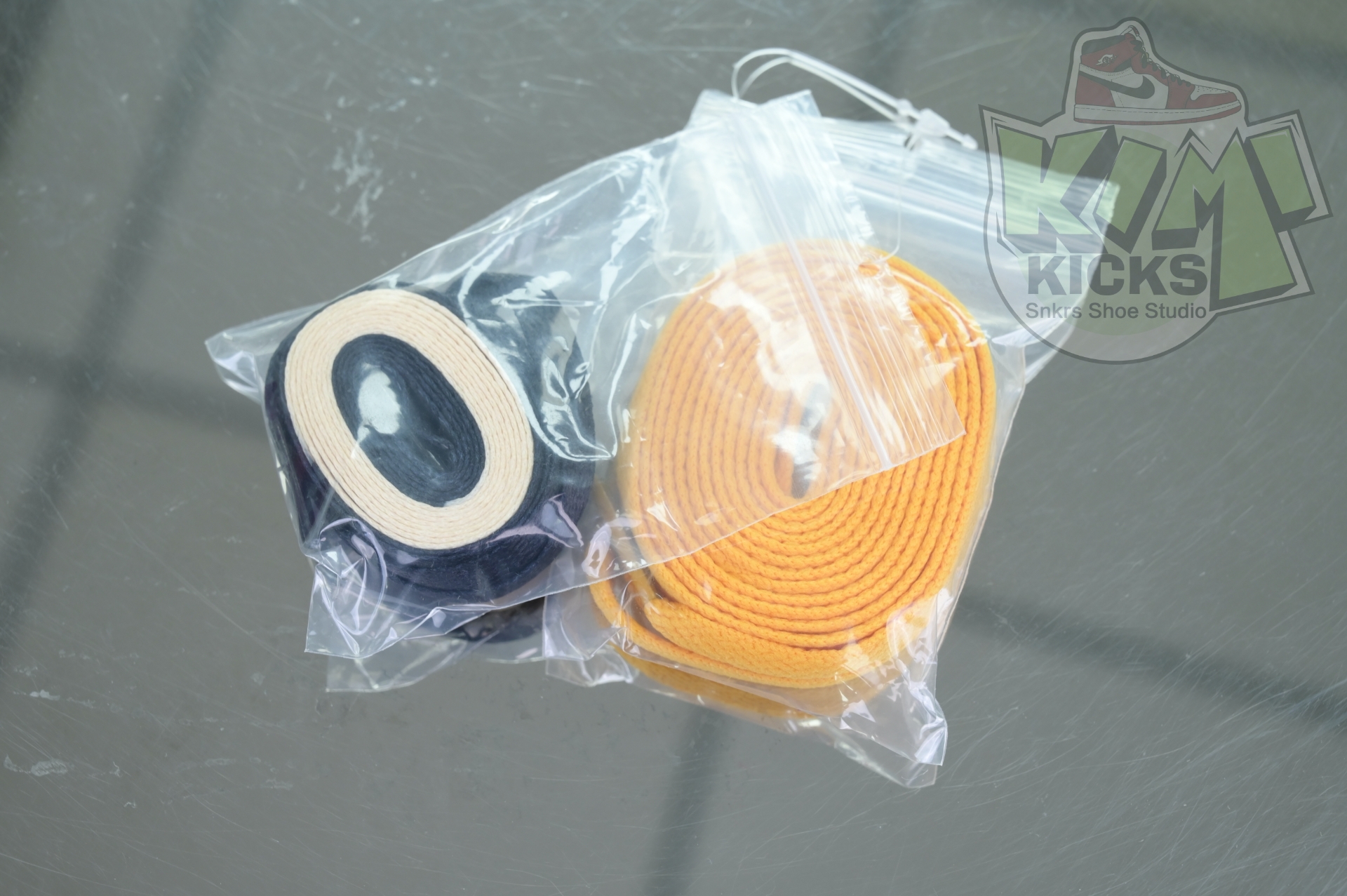 Union LA x Jordan Air Jordan 1