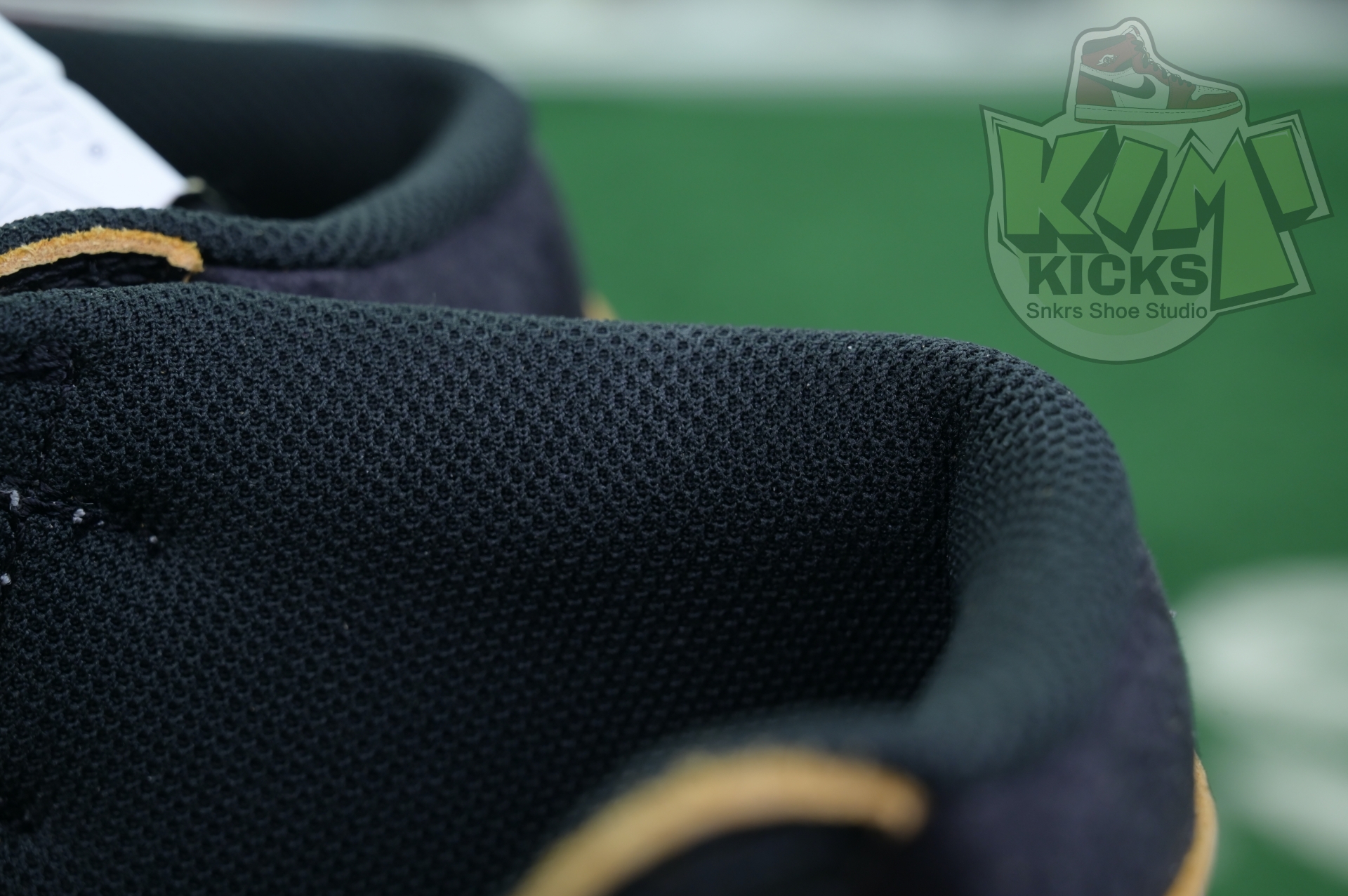 Union LA x Jordan Air Jordan 1