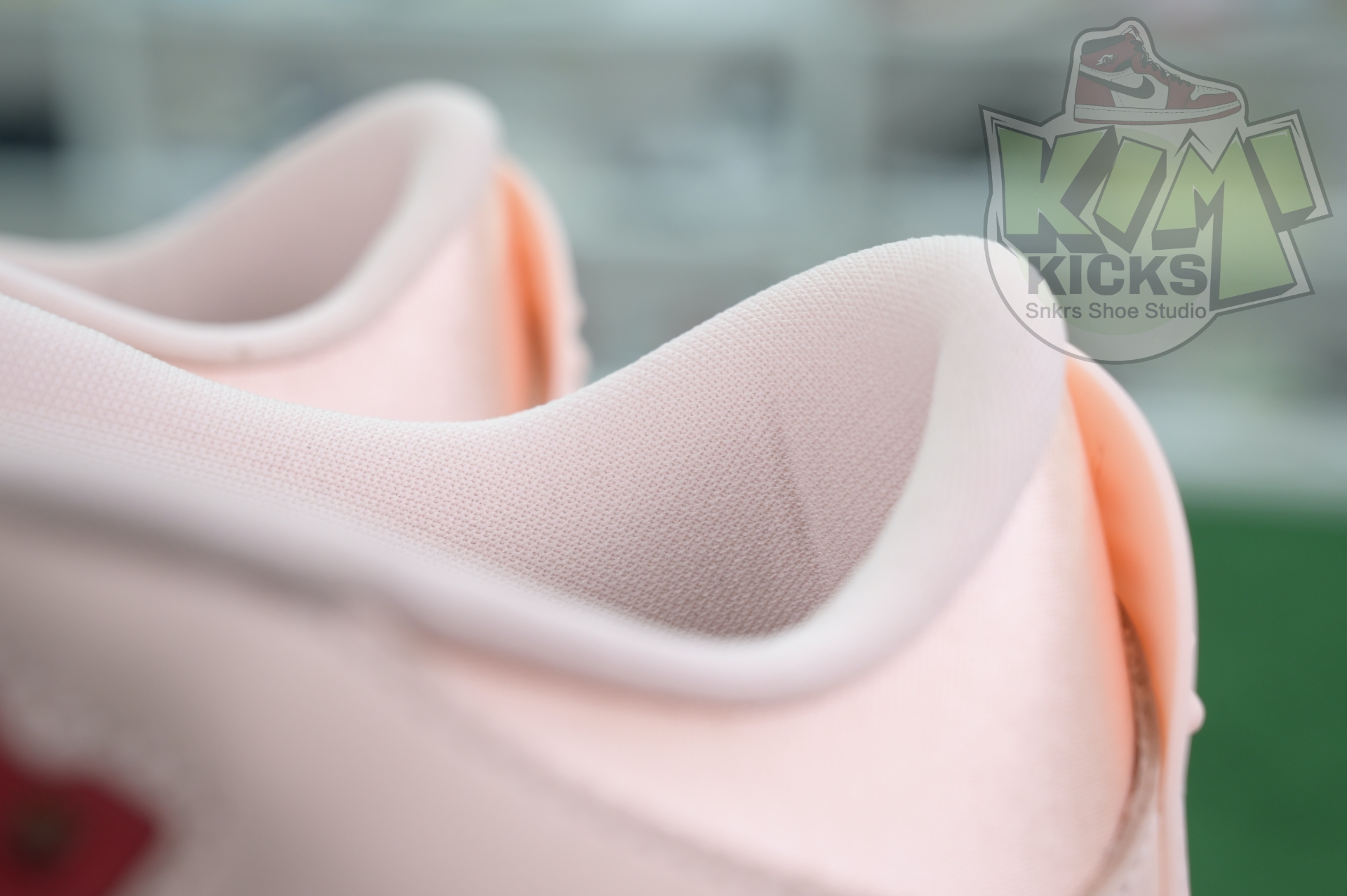 Jordan Air Jordan 3 Valentine's Day