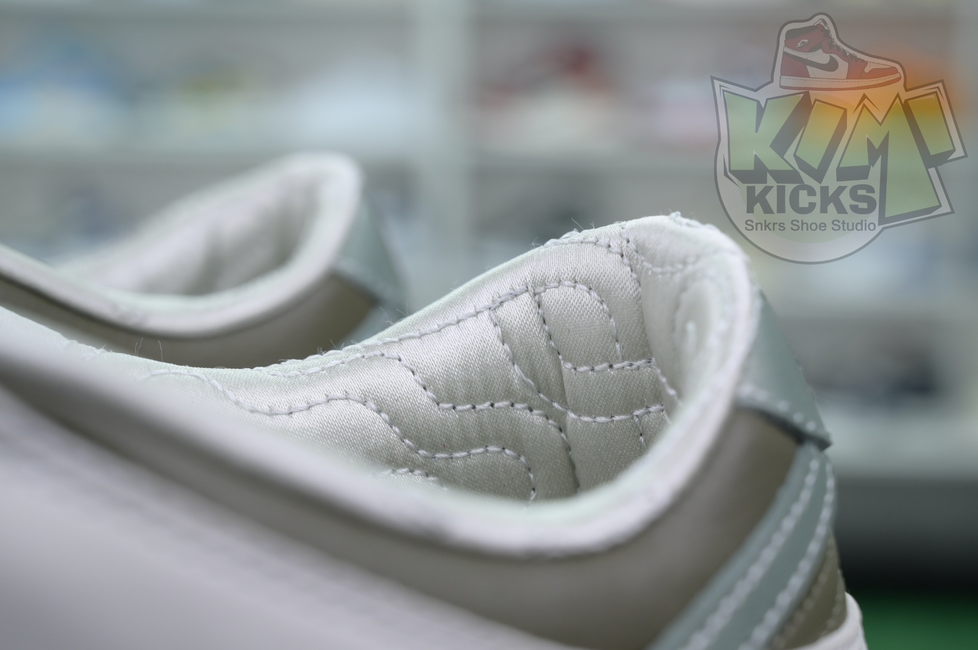 Nike Dunk LOW“Year Of The Snake/CHINESE NEW YEAR/CNY”