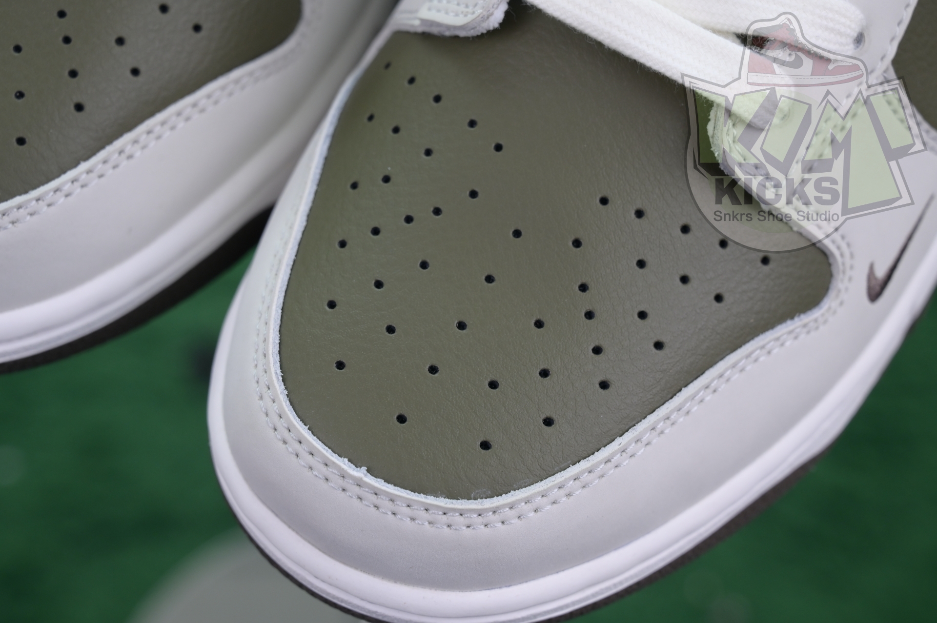 Nike Dunk LOW“Year Of The Snake/CHINESE NEW YEAR/CNY”