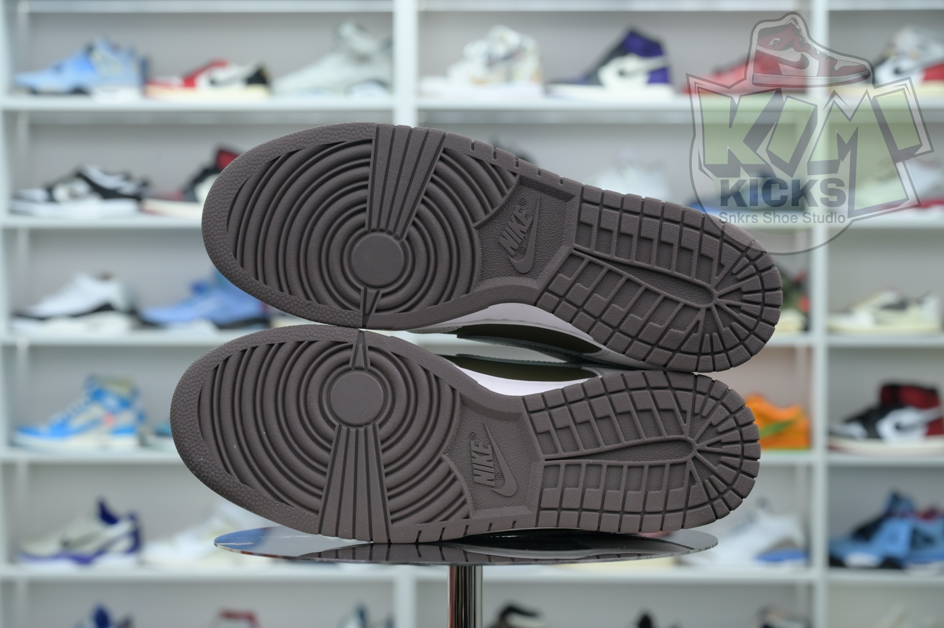 Nike Dunk LOW“Year Of The Snake/CHINESE NEW YEAR/CNY”