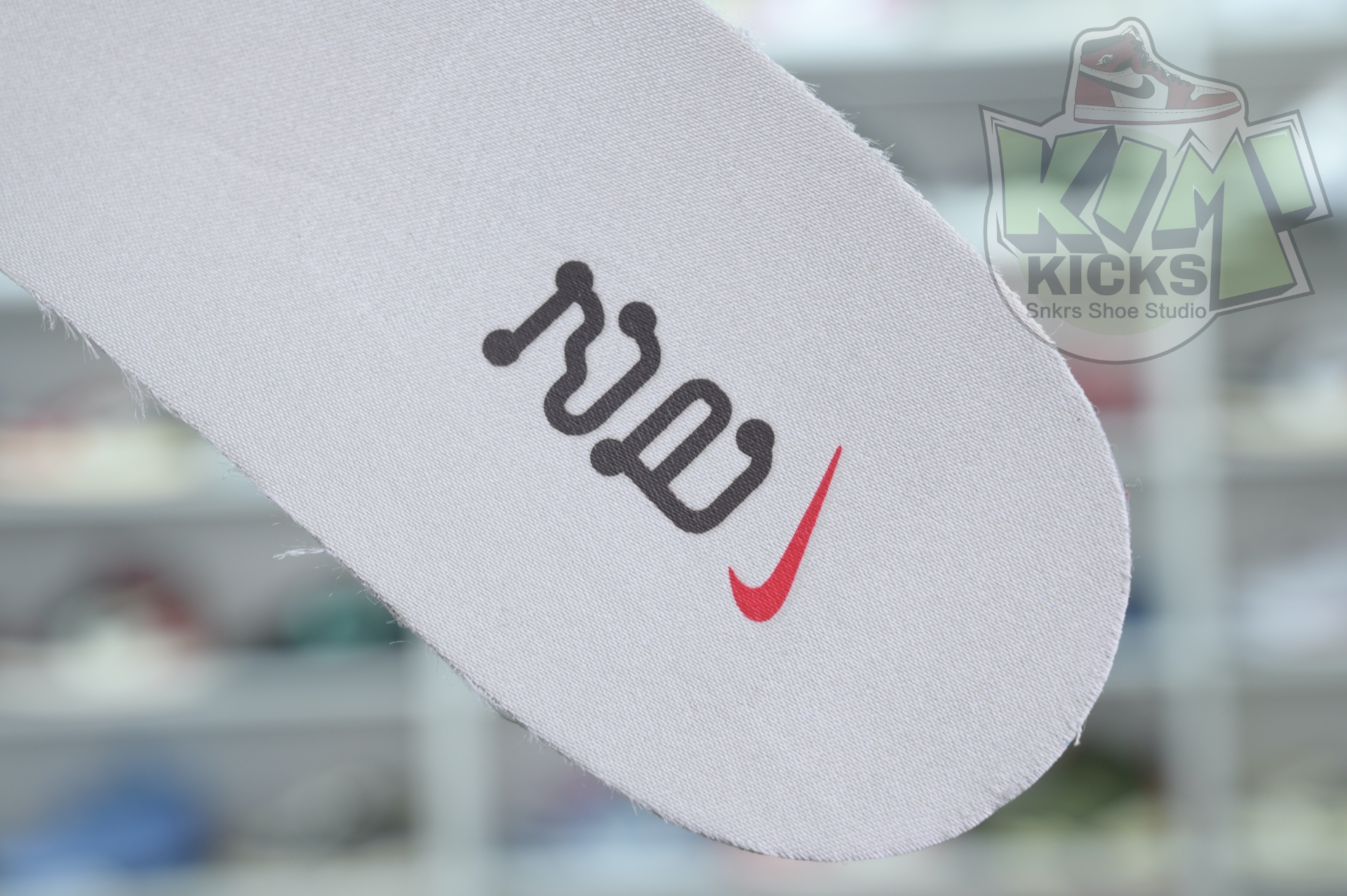 Nike Dunk LOW“Year Of The Snake/CHINESE NEW YEAR/CNY”