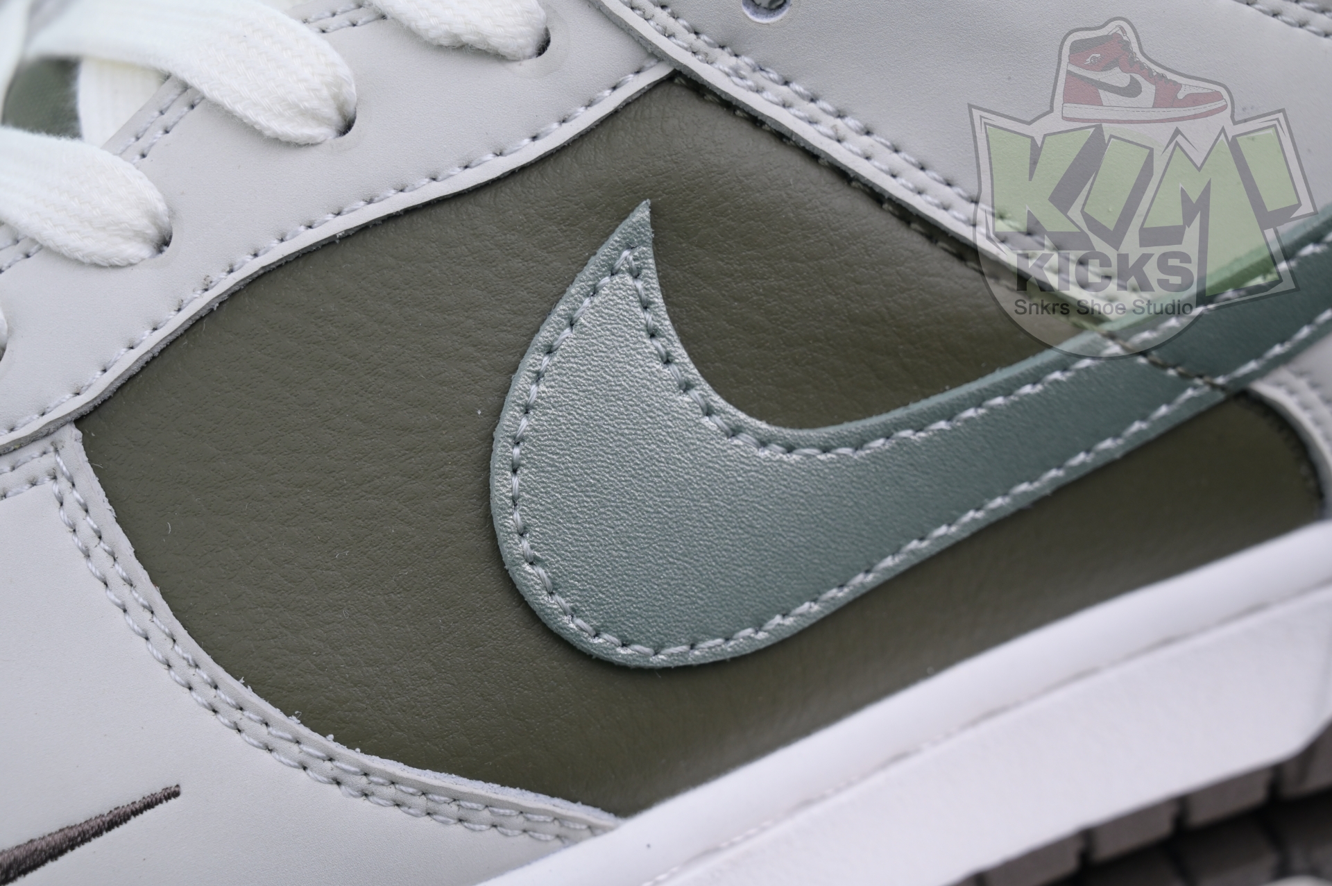 Nike Dunk LOW“Year Of The Snake/CHINESE NEW YEAR/CNY”