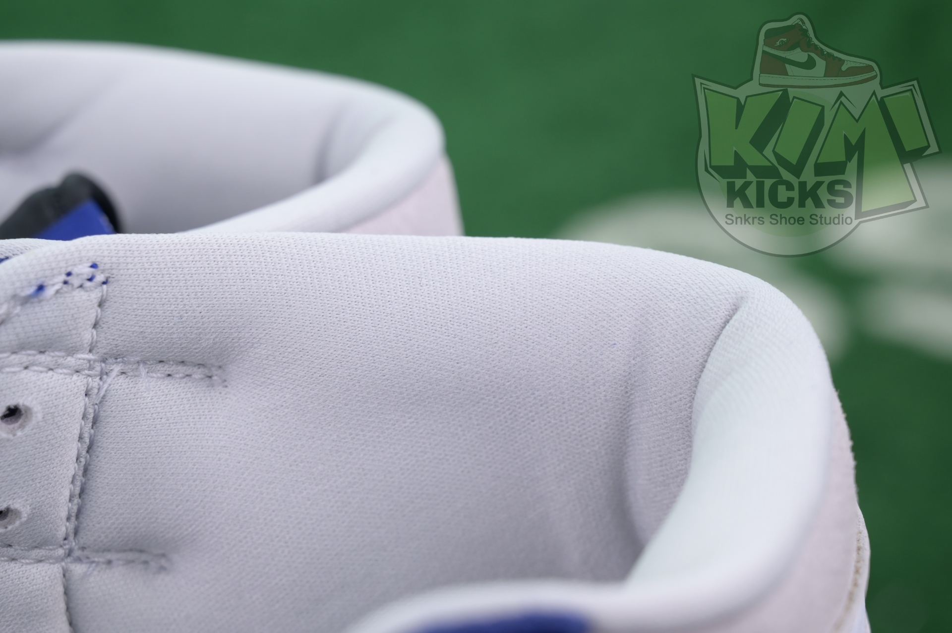 Jordan Air Jordan 1 Retro HiGH OG