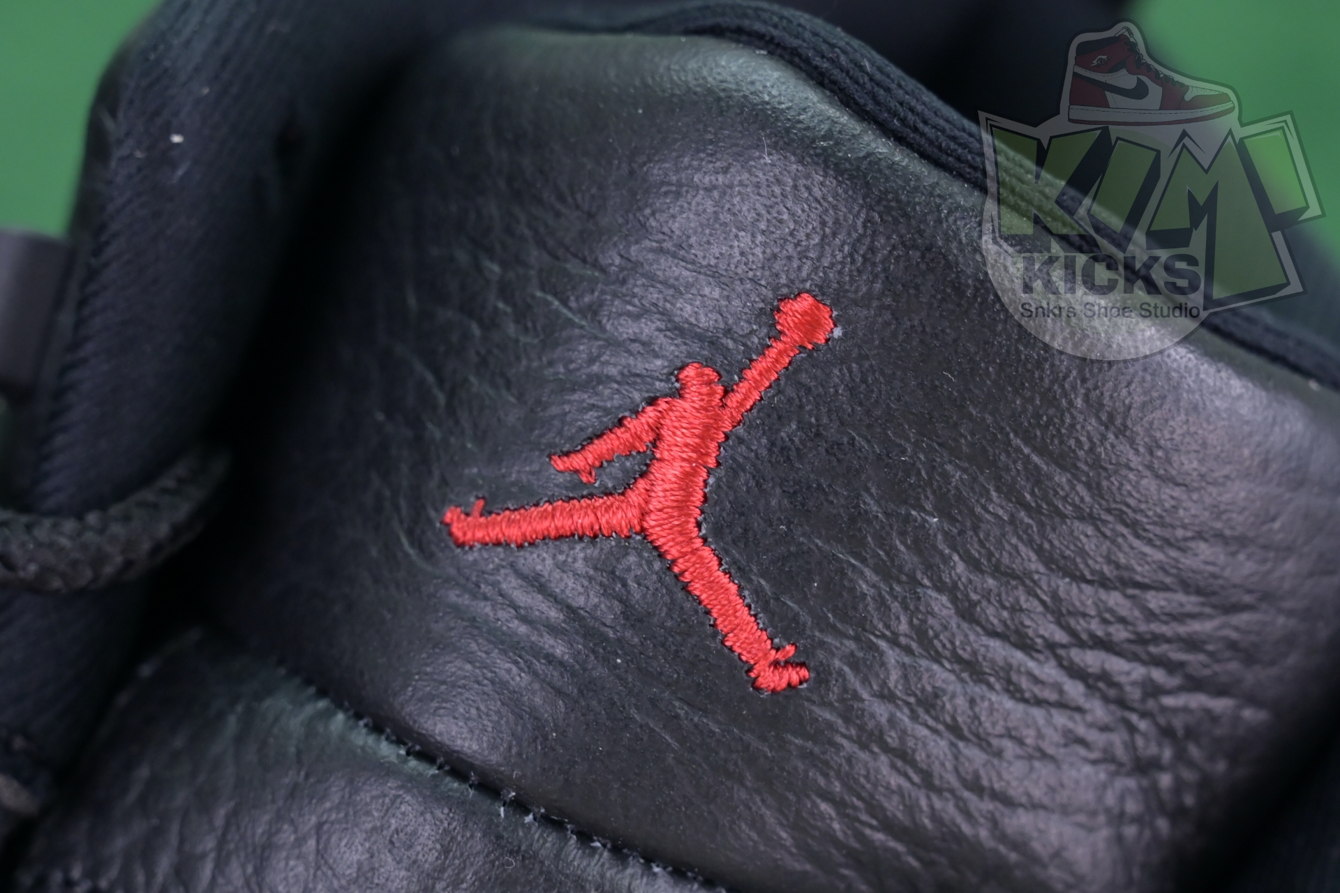 Air Jordan 12 Flu Game 2025