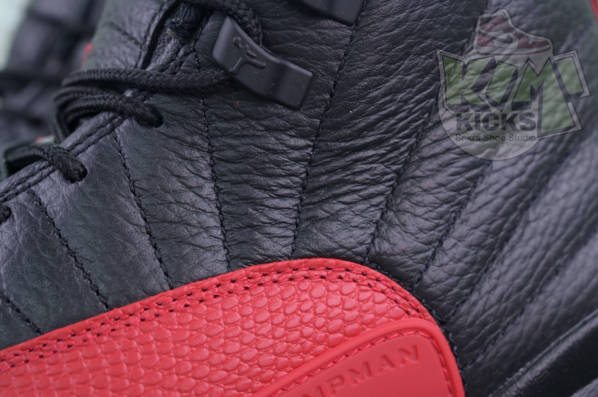 Air Jordan 12 Flu Game 2025