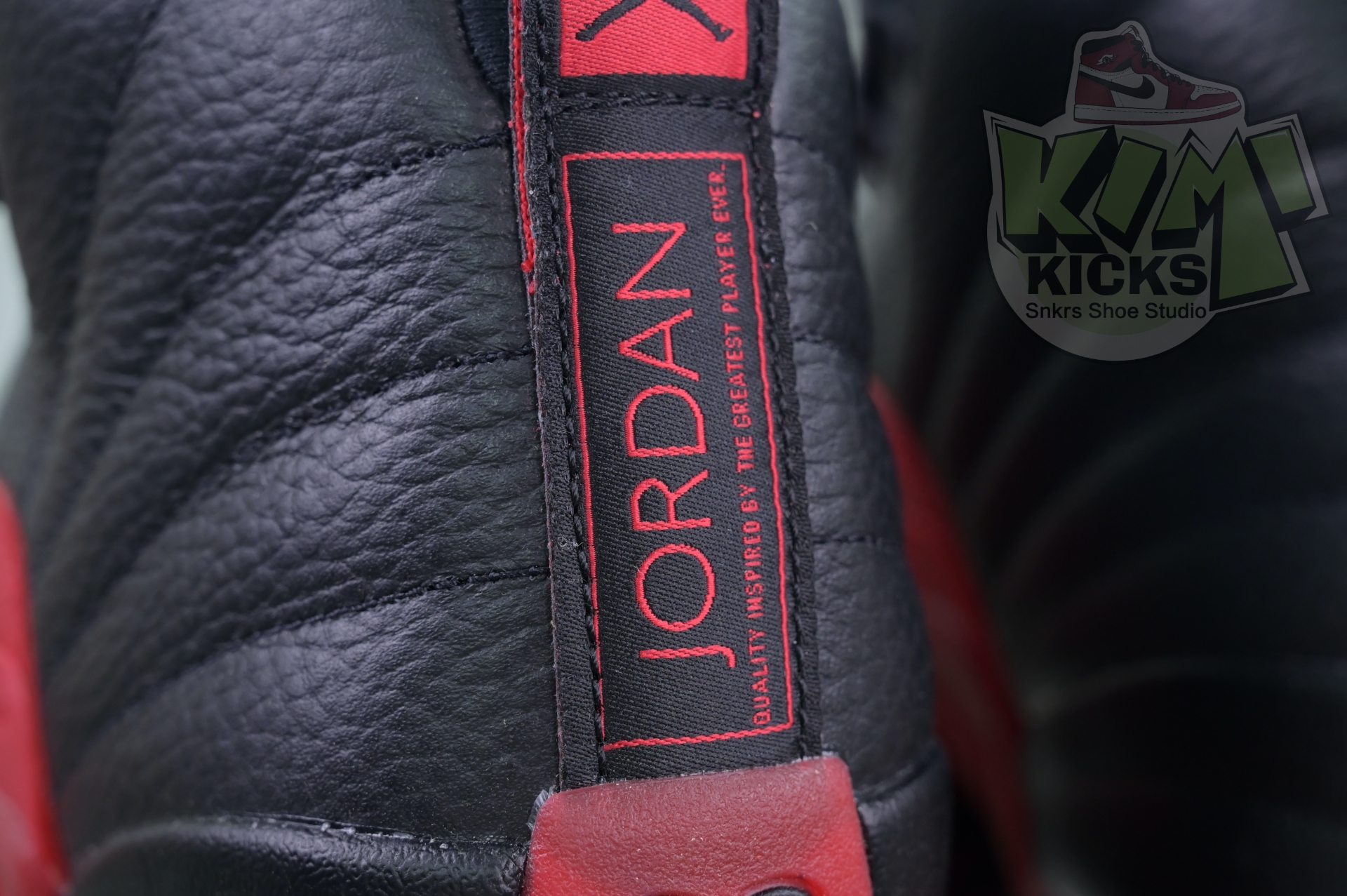 Air Jordan 12 Flu Game 2025