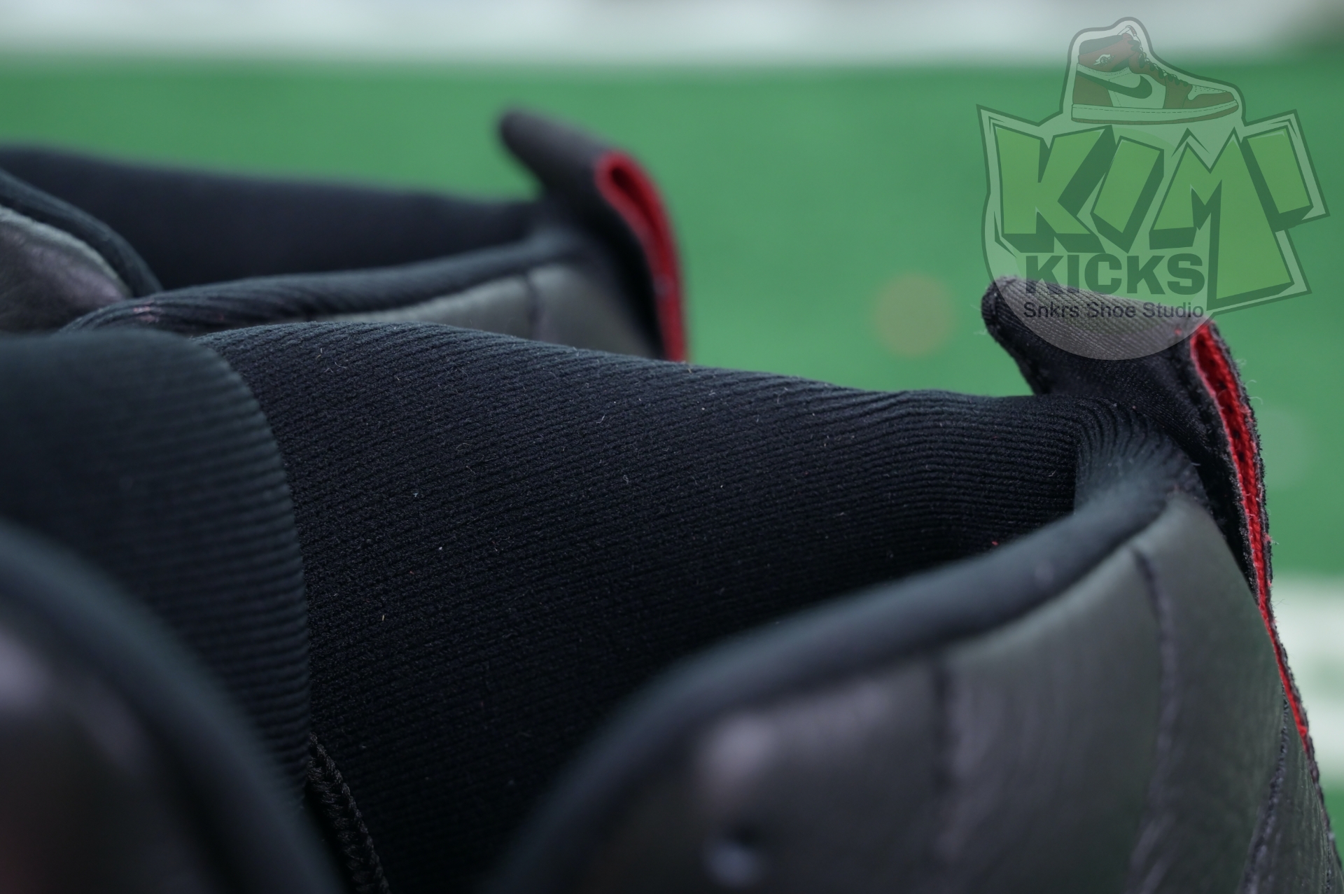 Air Jordan 12 Flu Game 2025