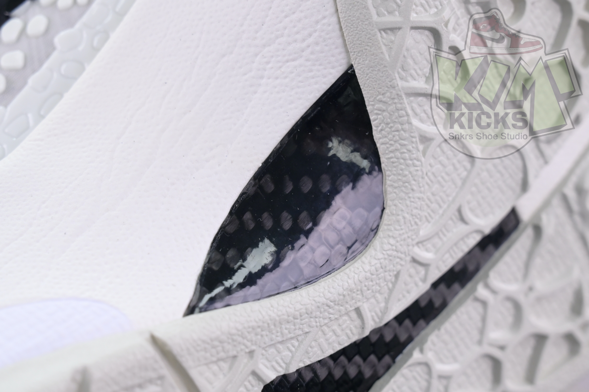 Nike Zoom Kobe 6 Protro“All-Star 2.0”