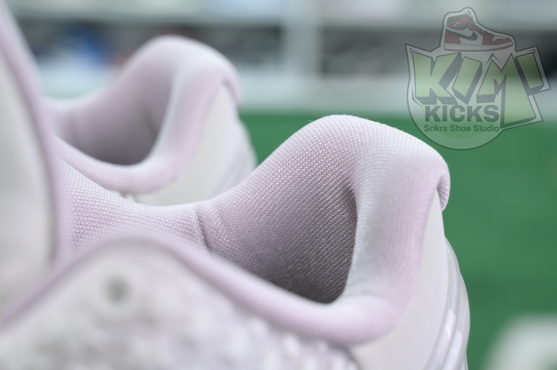 Nike Zoom Kobe 6 Protro“All-Star 2.0”