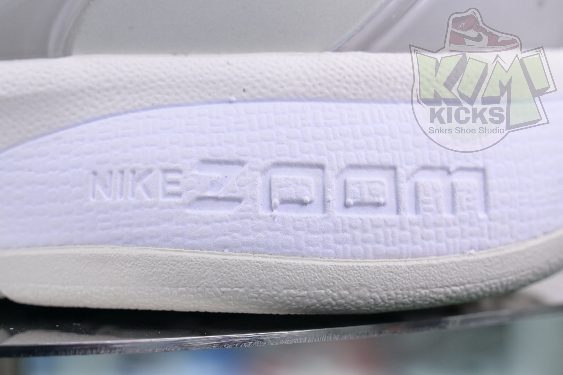 Nike Zoom Kobe 6 Protro“All-Star 2.0”