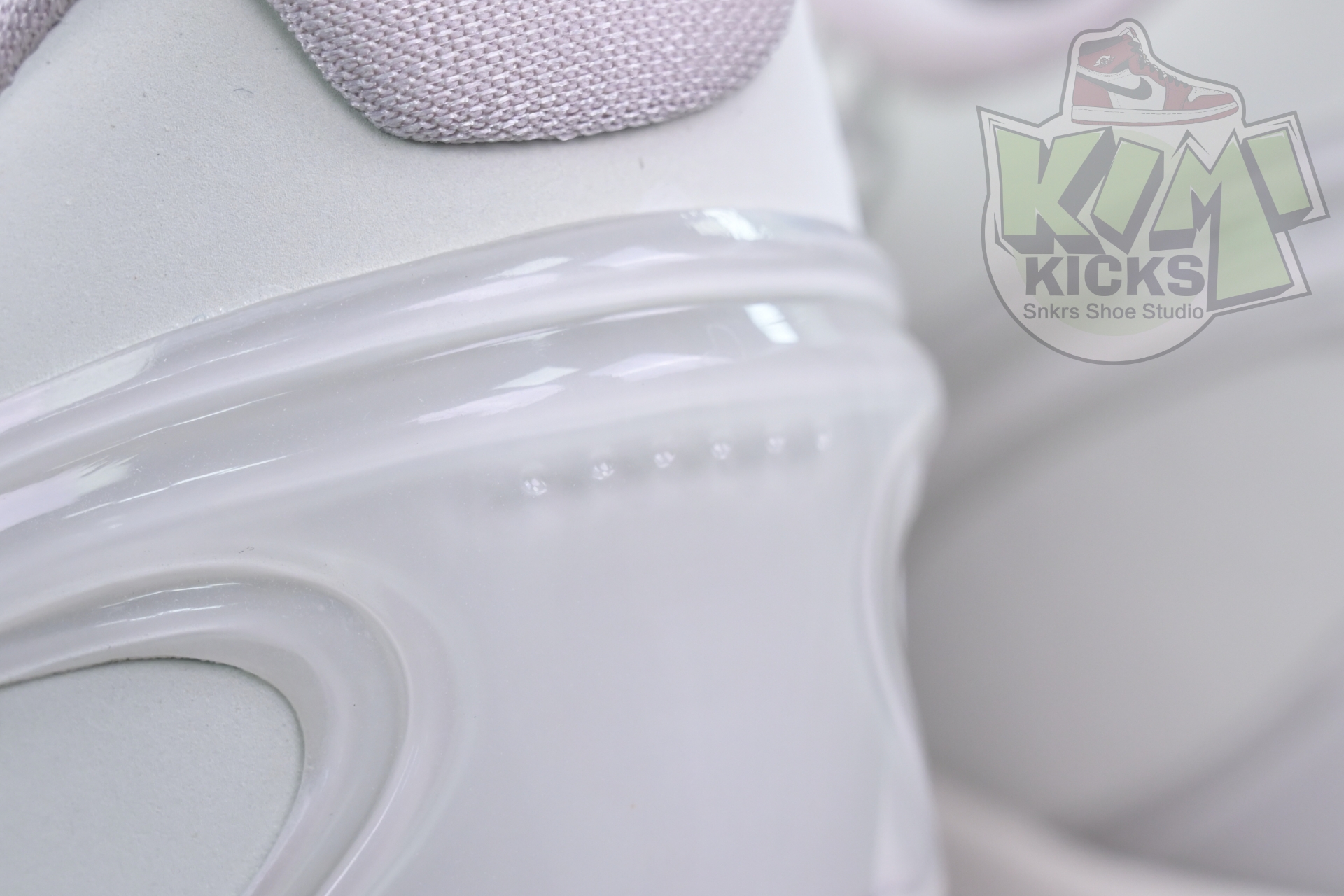 Nike Zoom Kobe 6 Protro“All-Star 2.0”